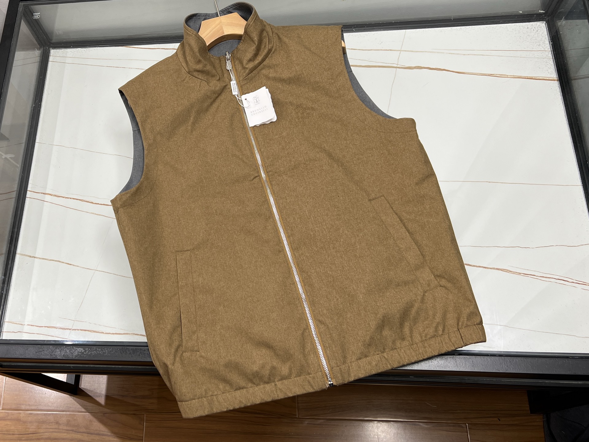 NO:513594,one~,,alexander wang19860909one~,,alexander wang,Men's clothing