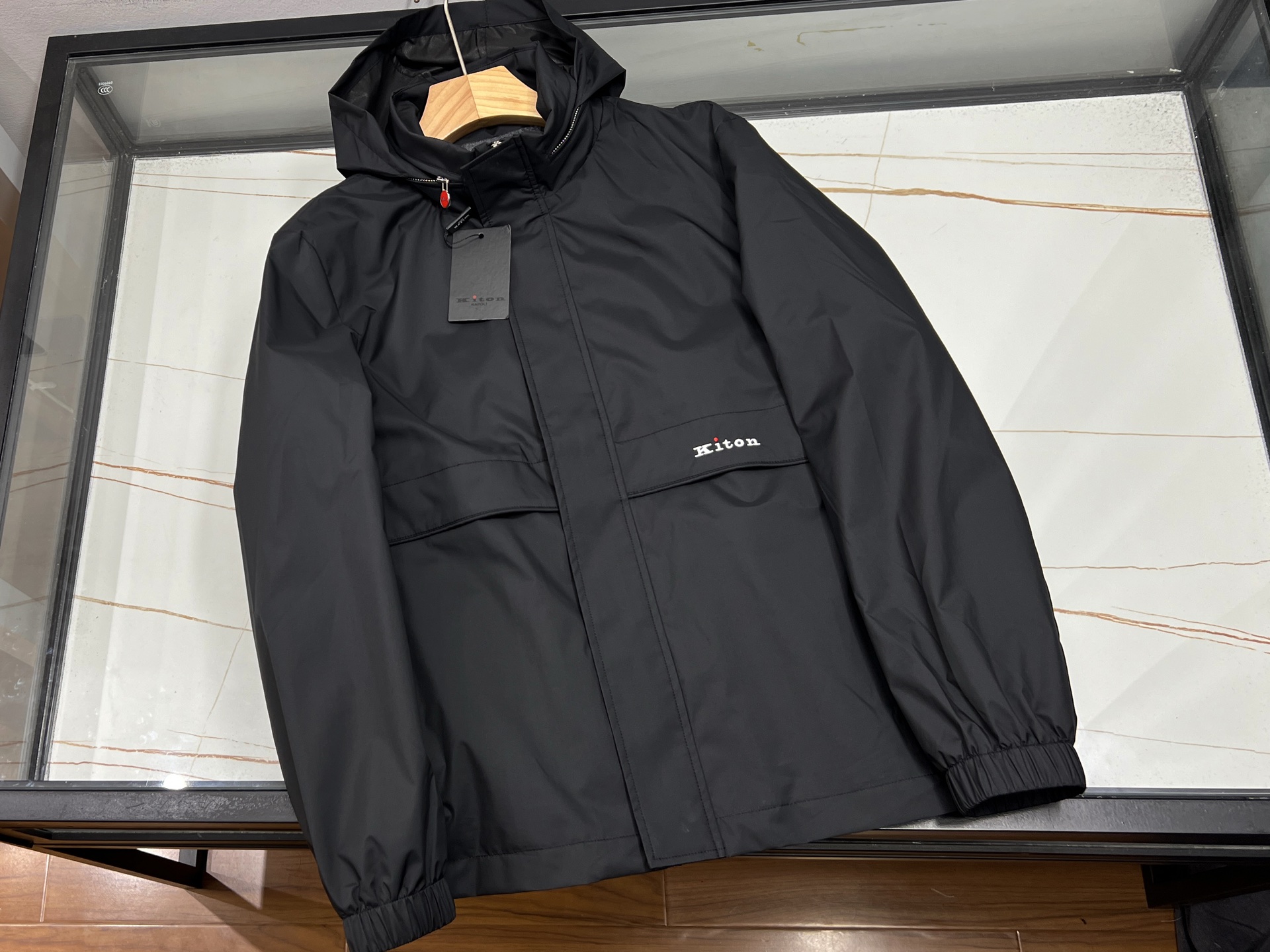 NO:513622,one~,,alexander wang19860909one~,,alexander wang,Men's clothing