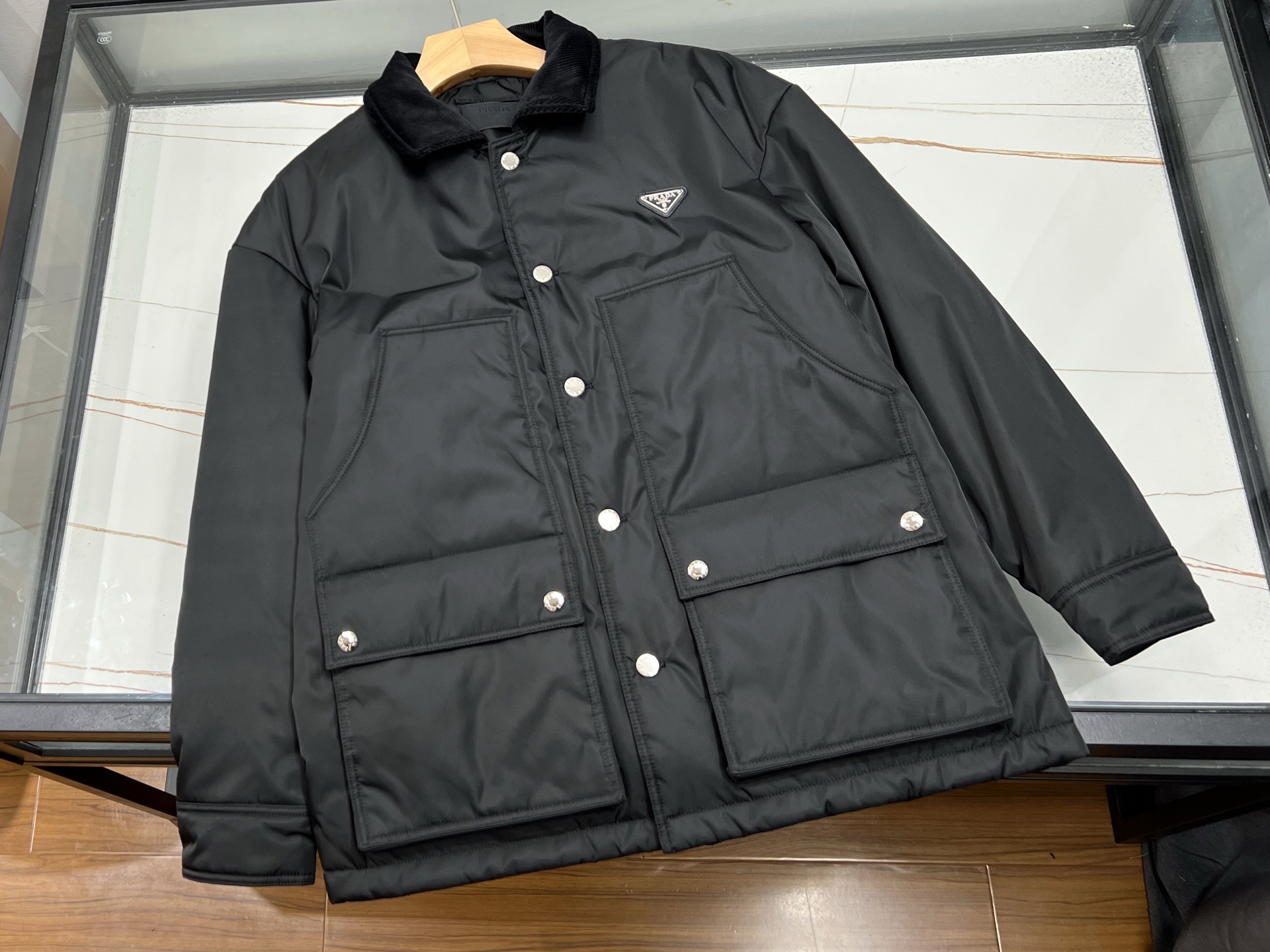 NO:513634,one~,,alexander wang19860909one~,,alexander wang,Men's clothing