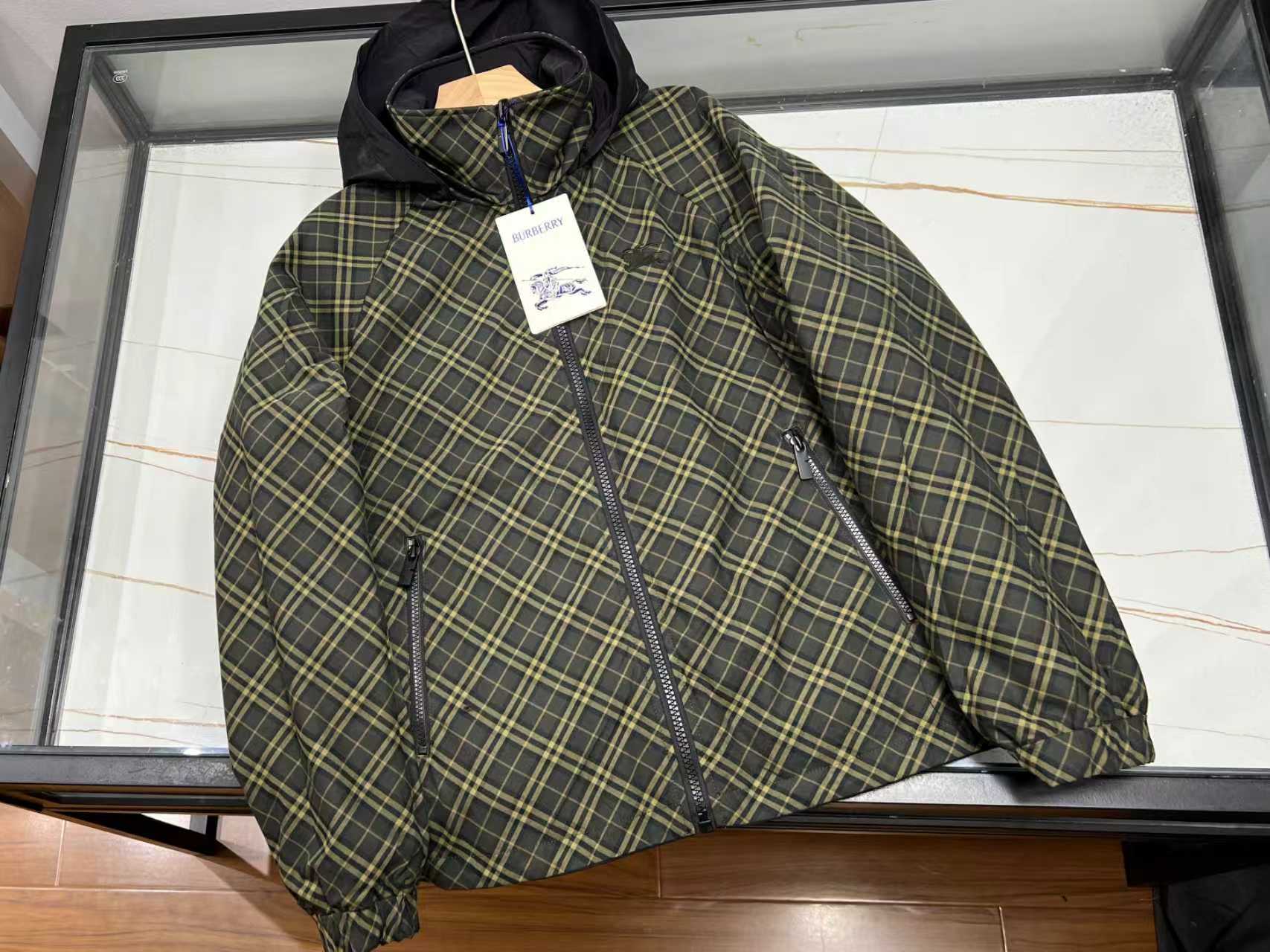 NO:513600,one~,,alexander wang19860909one~,,alexander wang,Men's clothing