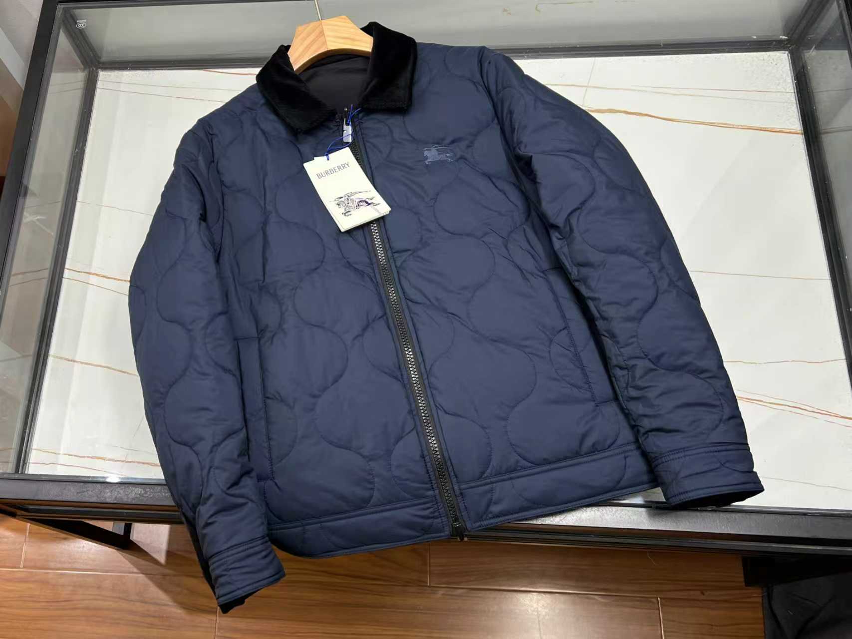 NO:513630,one~,,alexander wang19860909one~,,alexander wang,Men's clothing