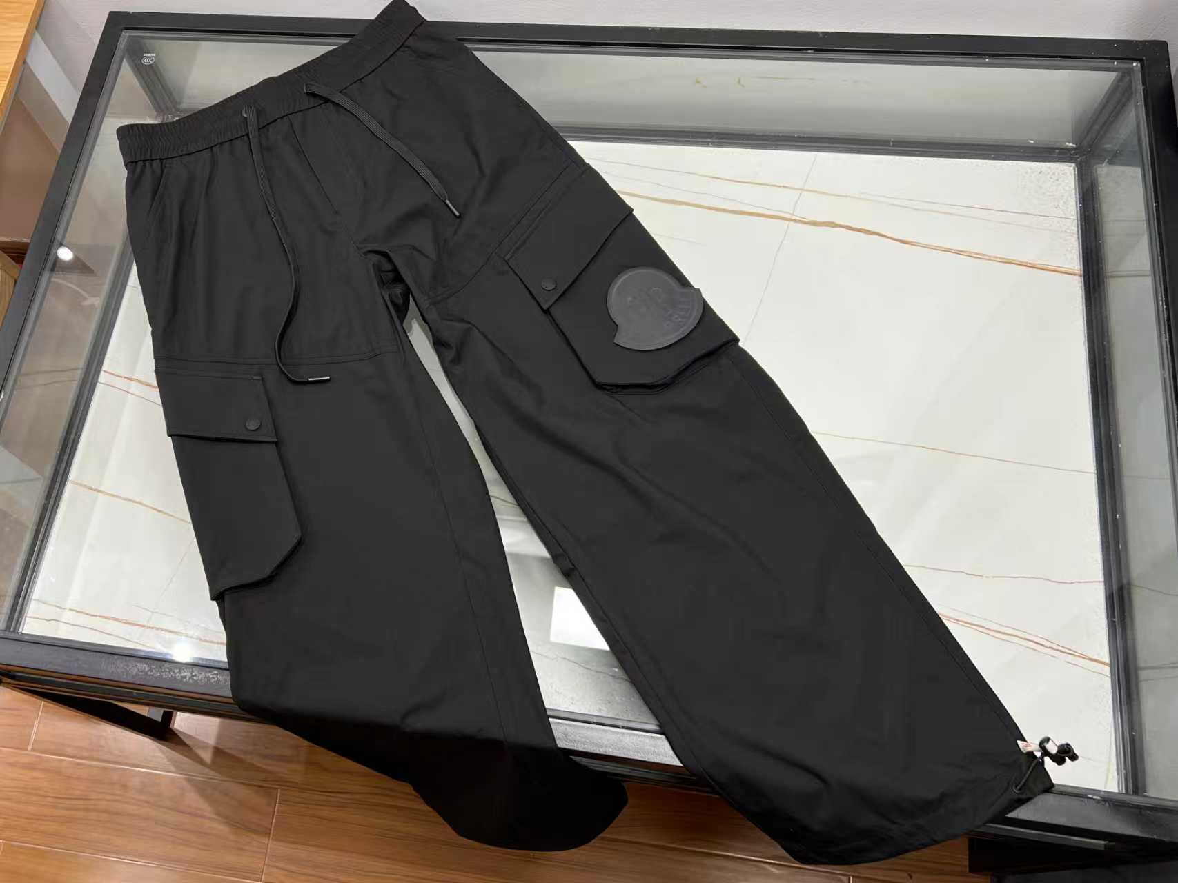 NO:513635,one~,,alexander wang19860909one~,,alexander wang,Men's clothing