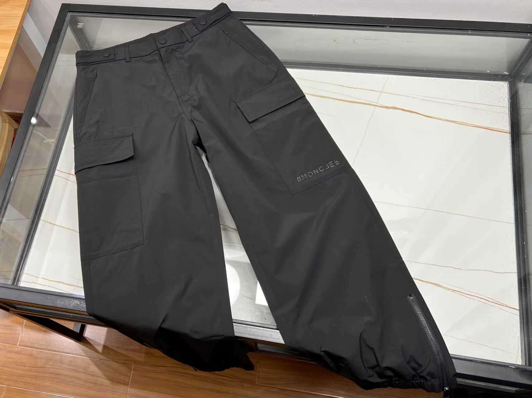 NO:513648,one~,,alexander wang19860909one~,,alexander wang,Men's clothing