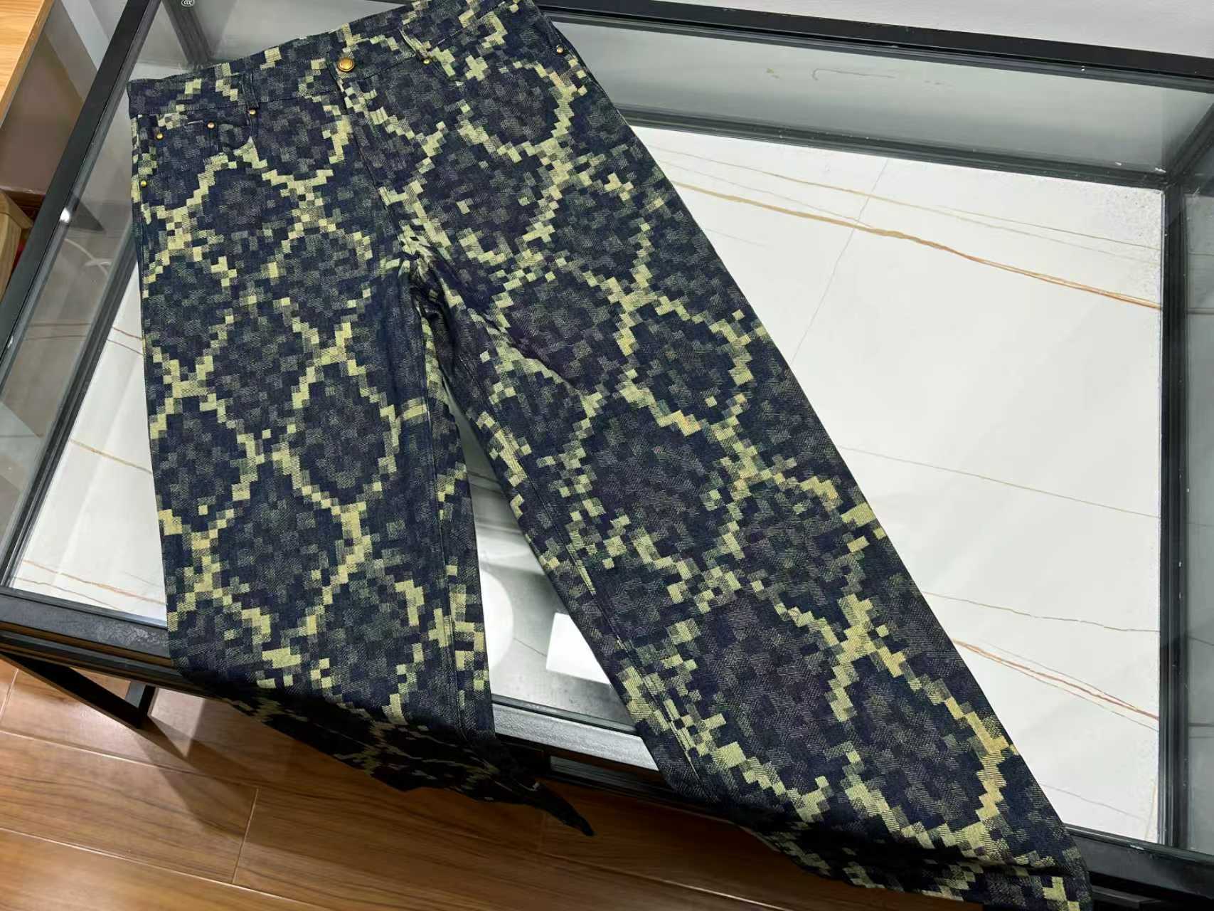 NO:513639,one~,,alexander wang19860909one~,,alexander wang,Men's clothing