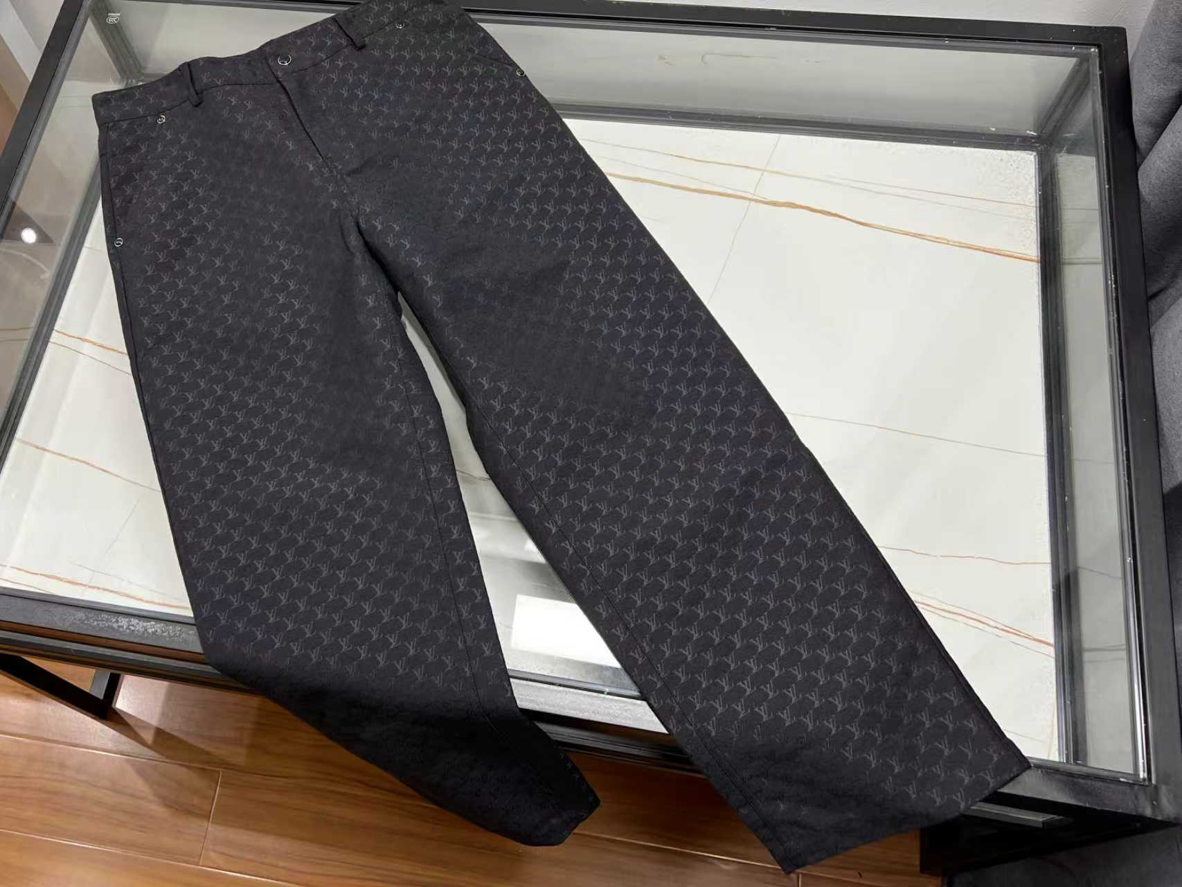 NO:513642,one~,,alexander wang19860909one~,,alexander wang,Men's clothing