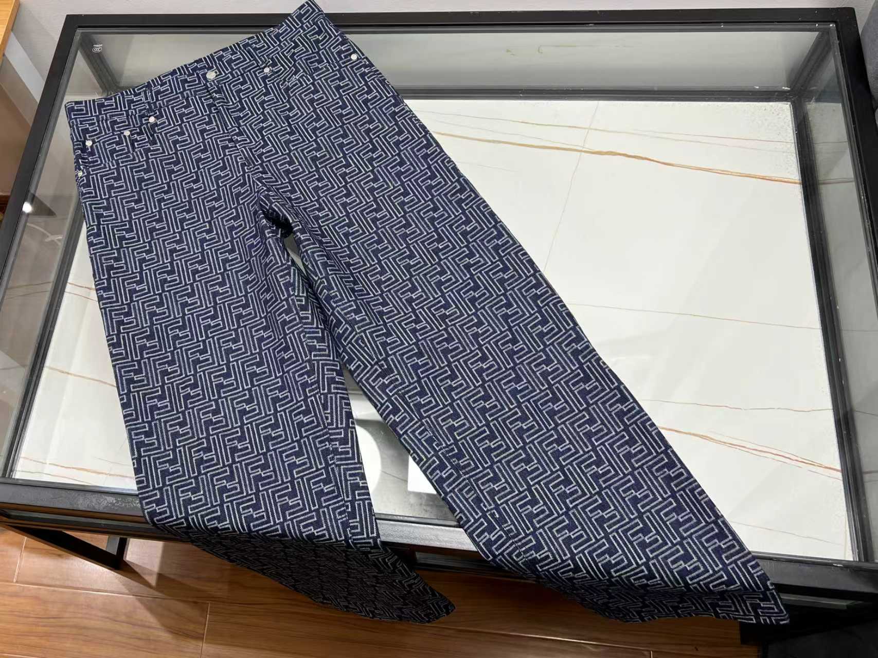 NO:513631,one~,,alexander wang19860909one~,,alexander wang,Men's clothing