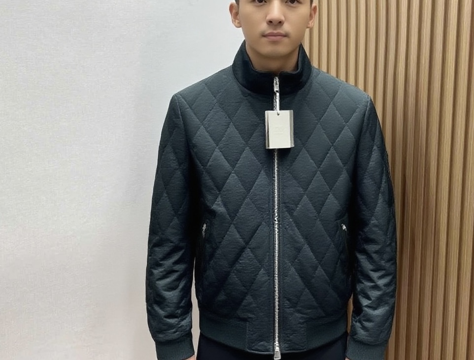 NO:637199,size~,men's clothing,alexander wang19860909size~,男装,alexander wang,Women's clothing