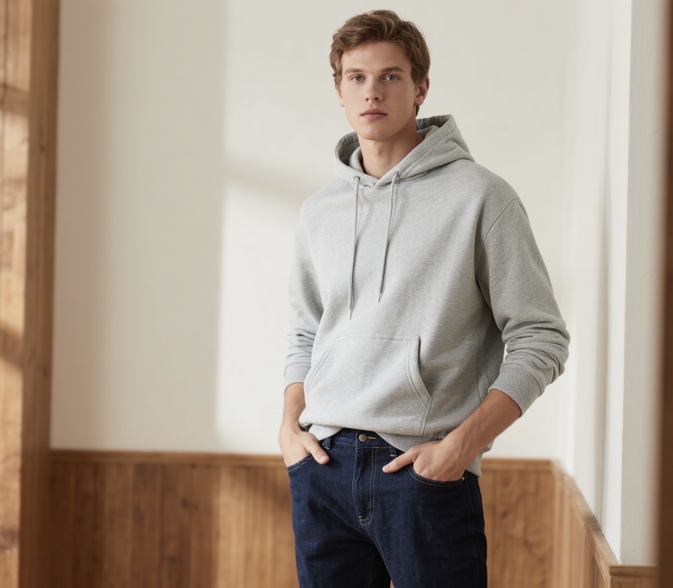 NO:720423,size~,men's clothing,19860909size~,男装,,Women's clothing