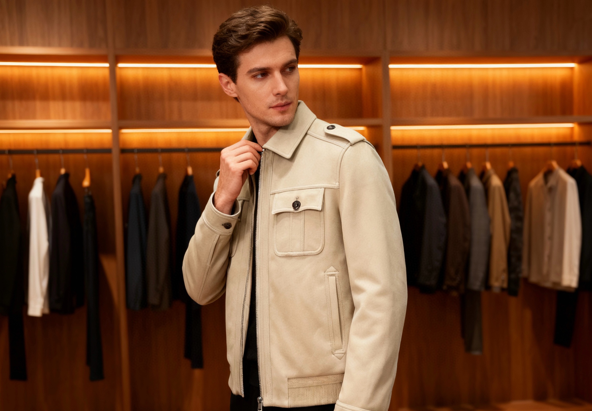 NO:637177,size~,men's clothing,alexander wang19860909size~,男装,alexander wang,Women's clothing