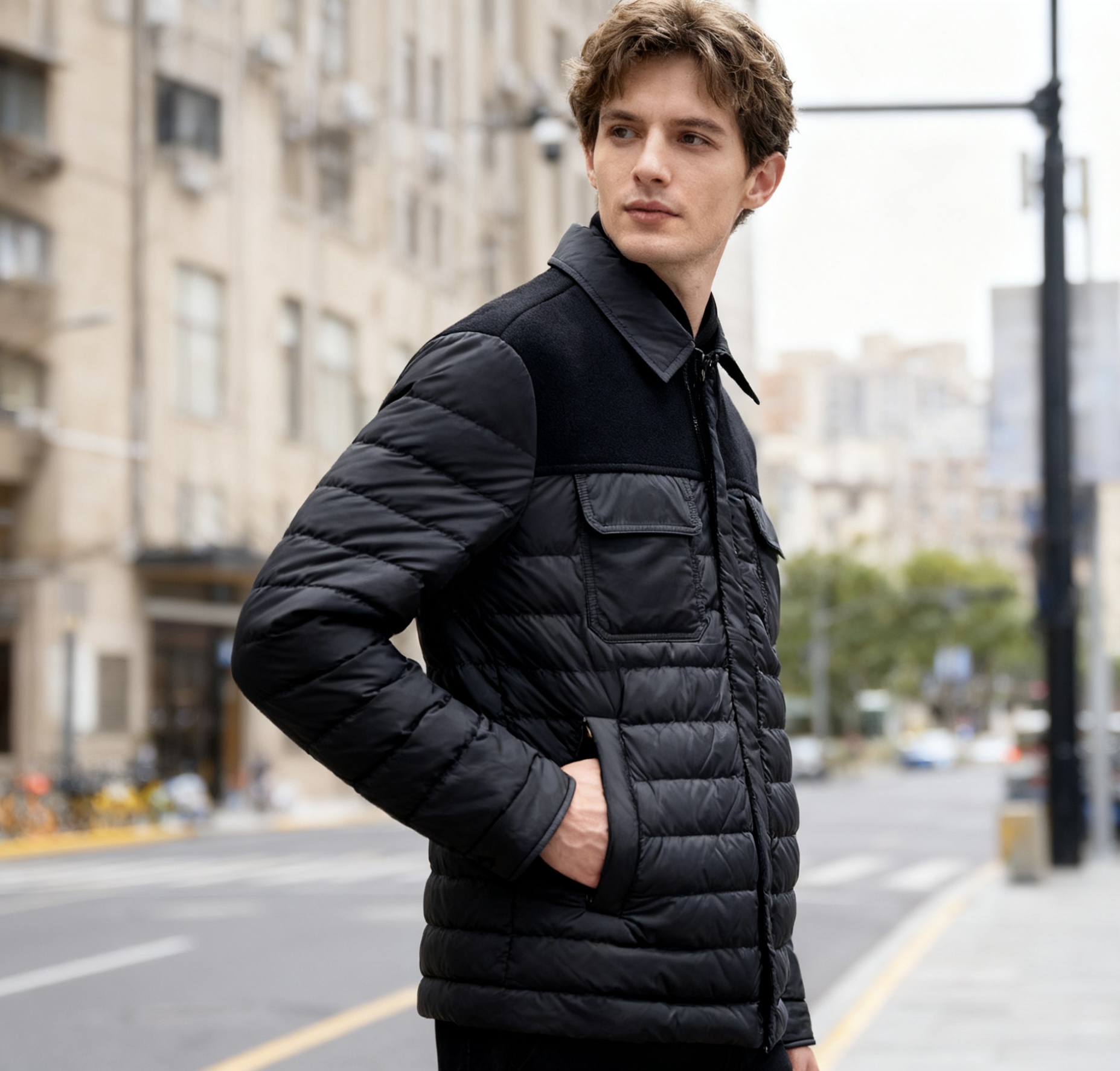 NO:637186,size~,men's clothing,alexander wang19860909size~,男装,alexander wang,Women's clothing