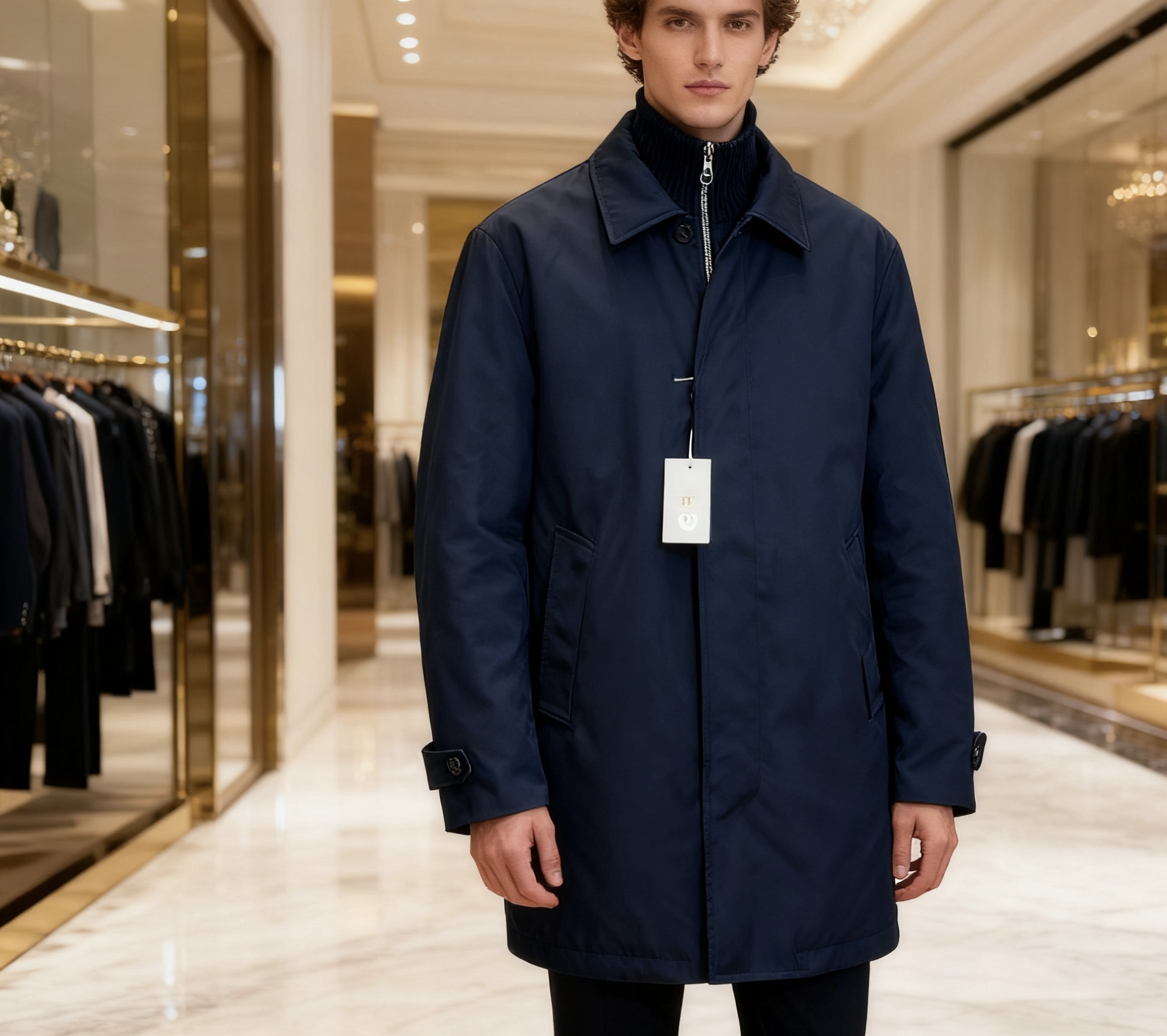 NO:637185,size~,men's clothing,alexander wang19860909size~,男装,alexander wang,Women's clothing