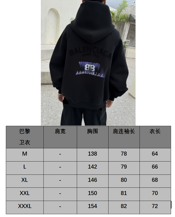 NO:714380,size~,Balenciaga-clothing,balenciaga,19860909size~,巴黎世家-服装,balenciaga,,Women's clothing