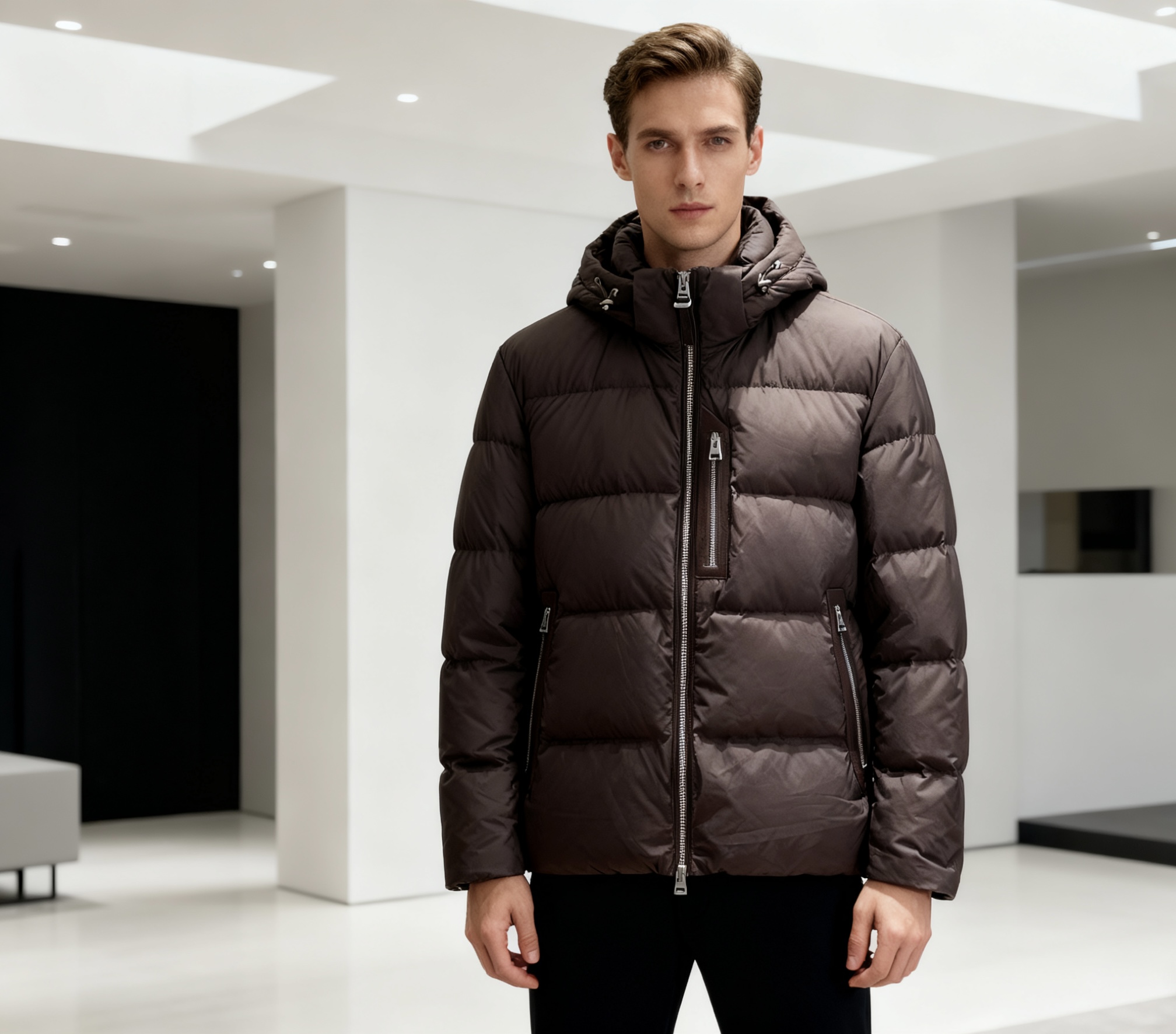 NO:637174,size~,men's clothing, 19860909size~,男装, ,Women's clothing