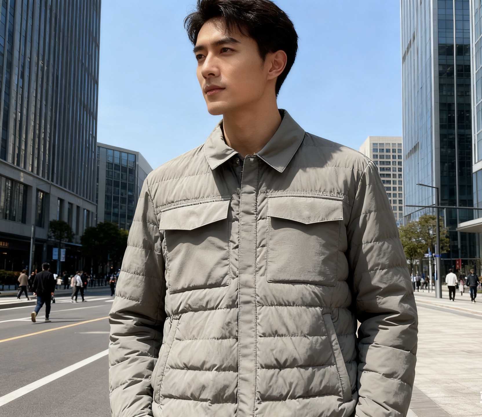 NO:714393,size~,men's clothing,19860909size~,男装,,Women's clothing