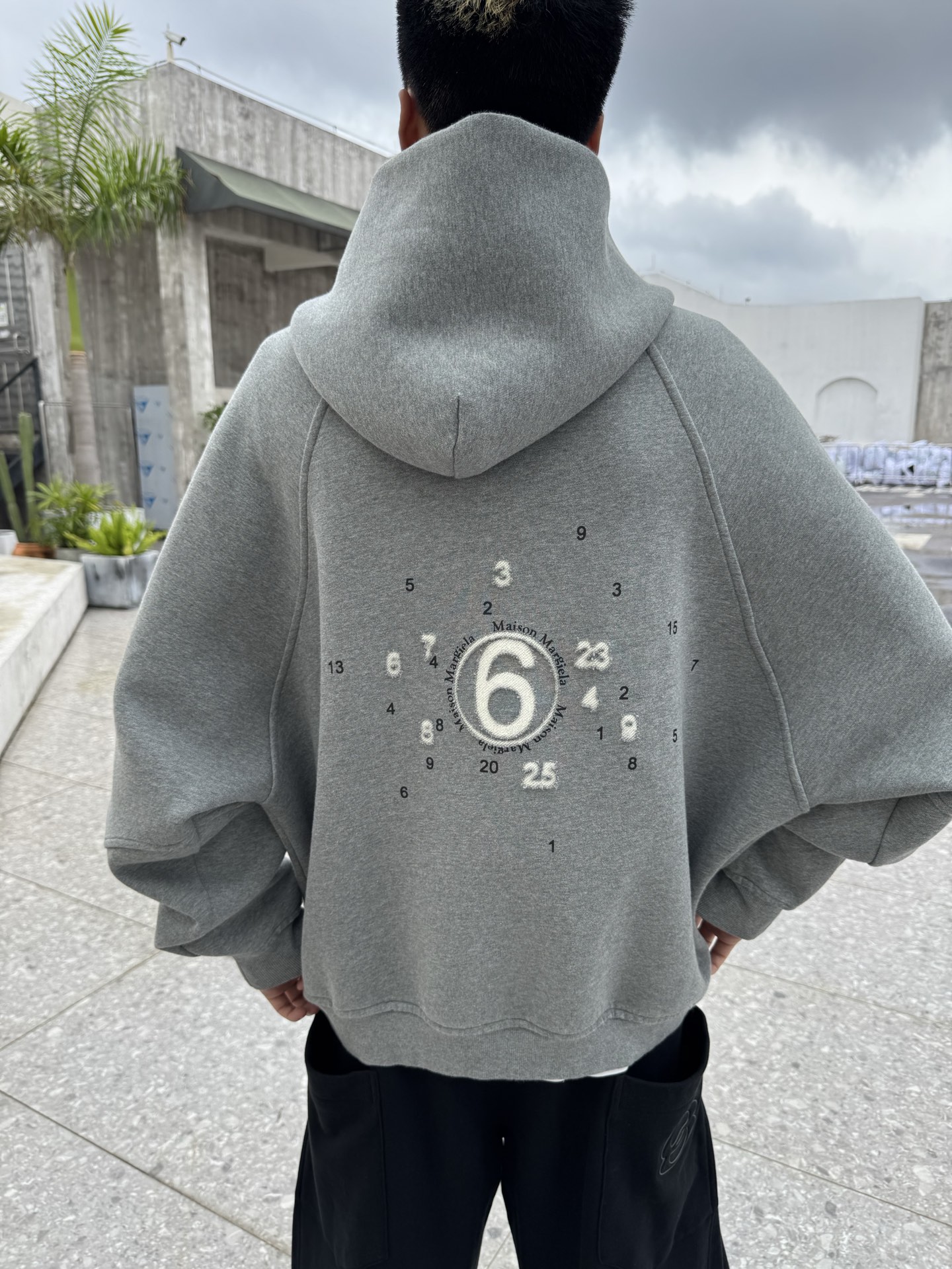 NO:714387,size~,men's and women's clothing,19860909size~,男装女装,,Women's clothing