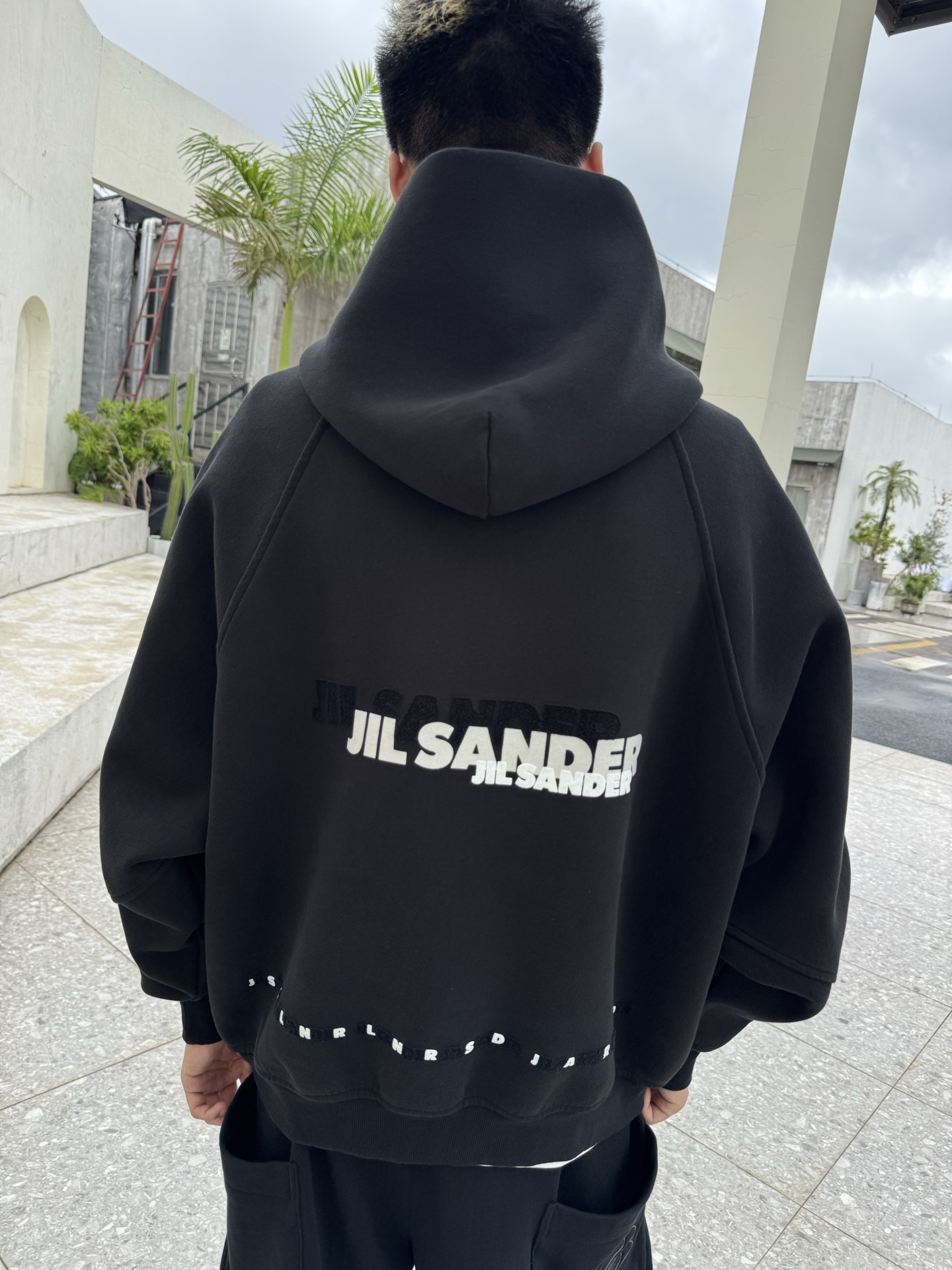 NO:714399,size~,men's clothing,19860909size~,男装,,Women's clothing