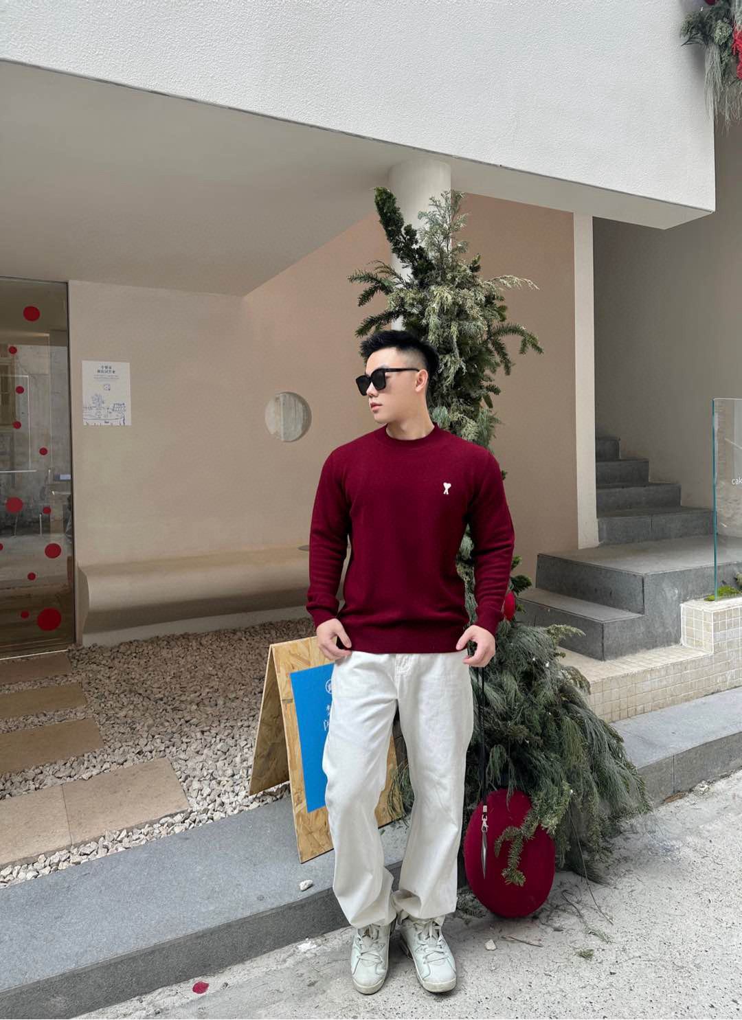 NO:638212,size~,men's and women's clothing,alexander wang19860909size~,男装女装,alexander wang,Women's clothing