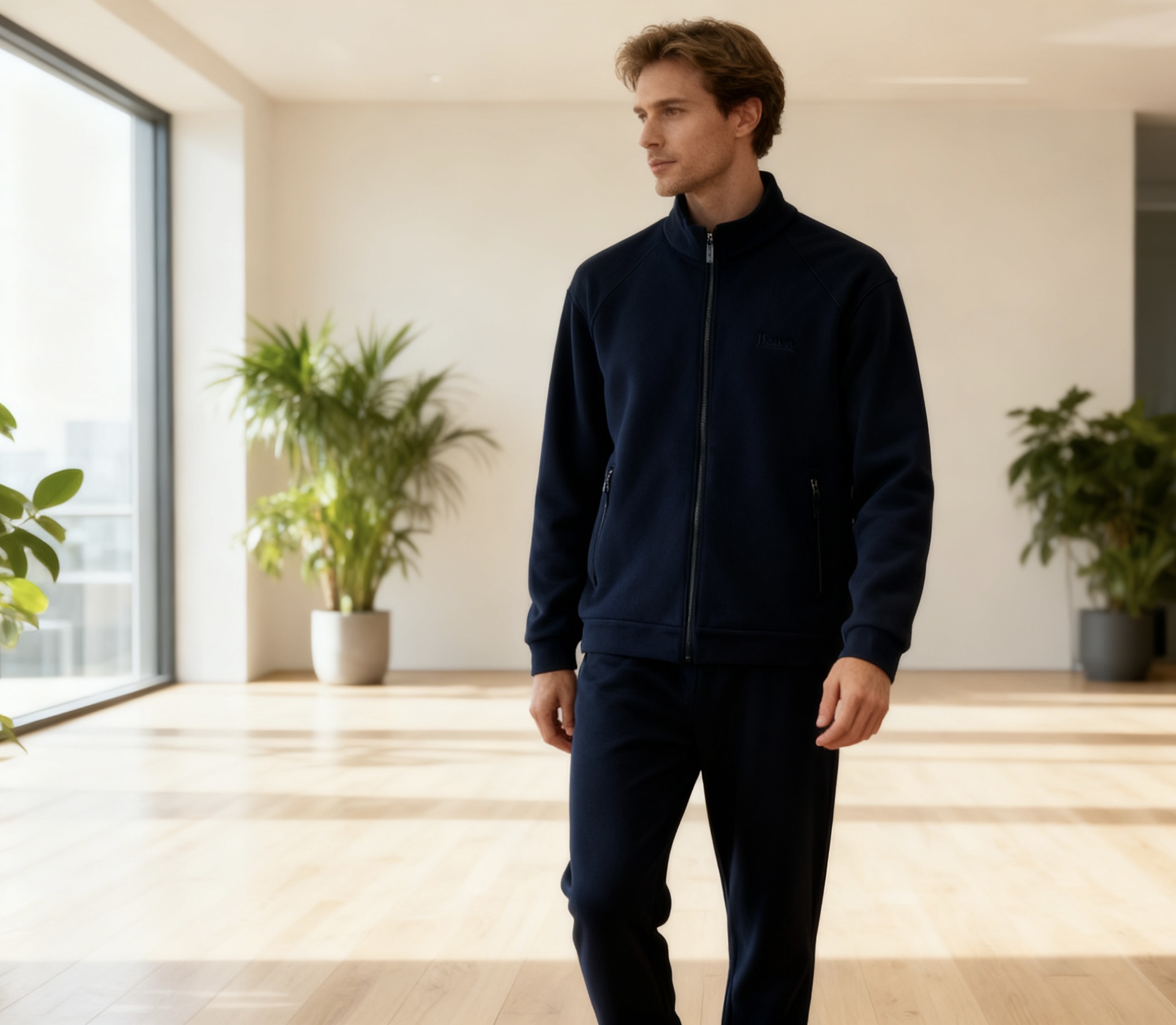 NO:637182,size~,men's clothing, 19860909size~,男装, ,Women's clothing