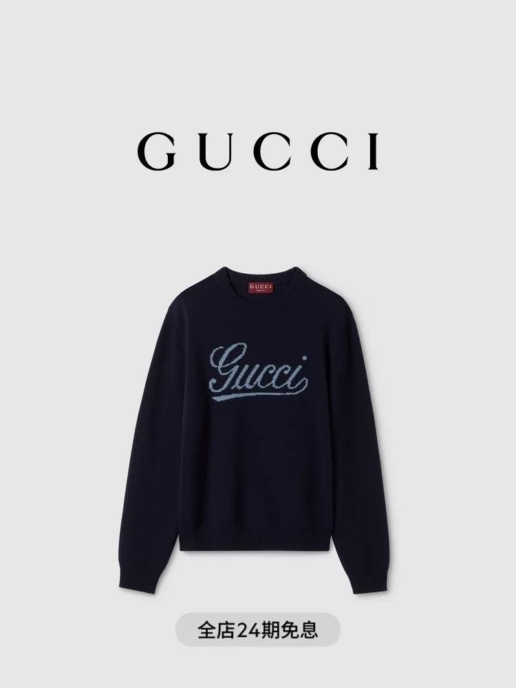 NO:637218,size~,Gucci-clothing,gucci,alexander wang19860909size~,古驰-服装,gucci,alexander wang,Women's clothing