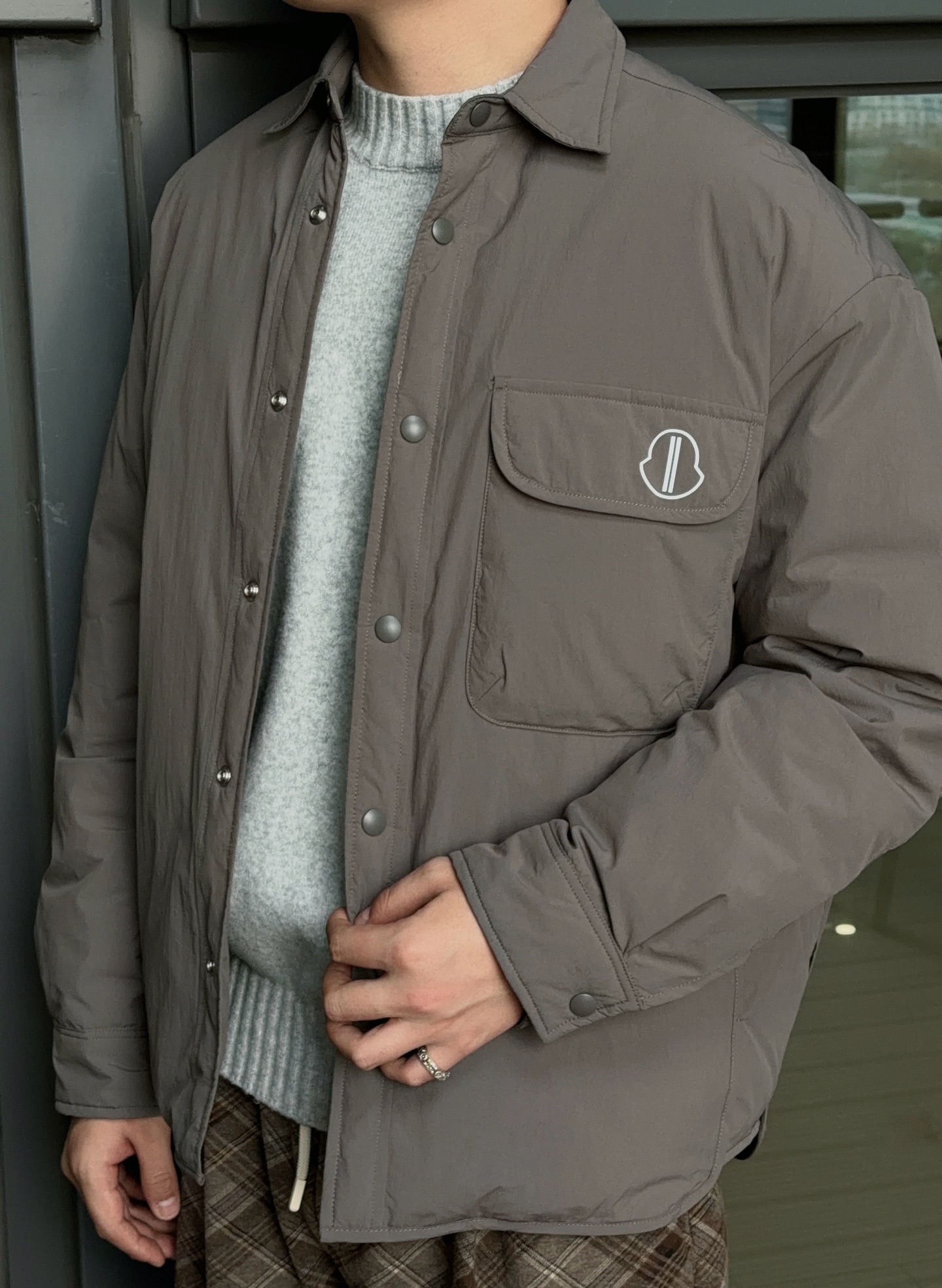 NO:637206,size~,Menggou-clothing,Moncler,alexander wang19860909size~,蒙口-服装,Moncler,alexander wang,Women's clothing