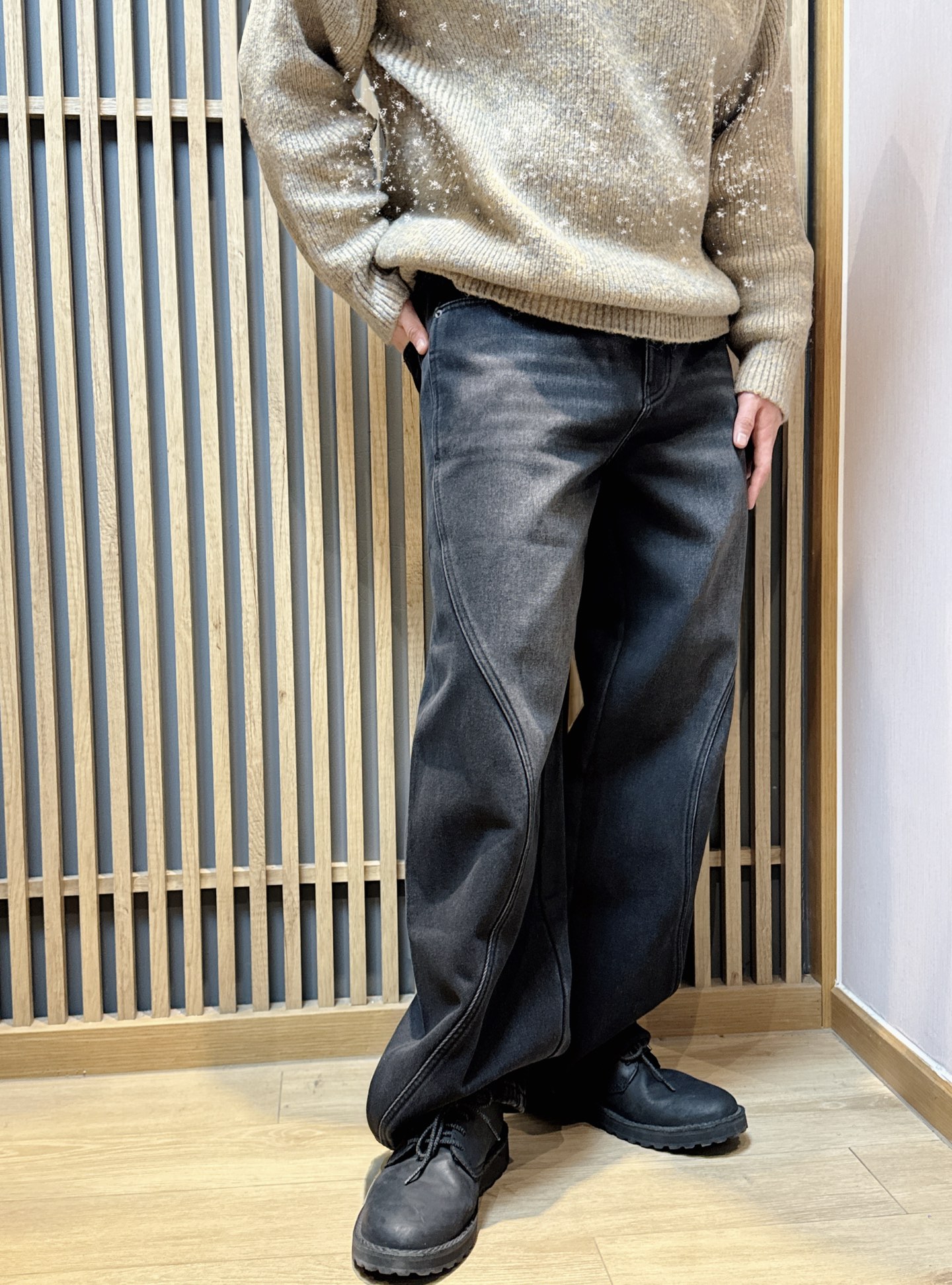 NO:637198,size~,men's clothing,alexander wang19860909size~,男装,alexander wang,Women's clothing