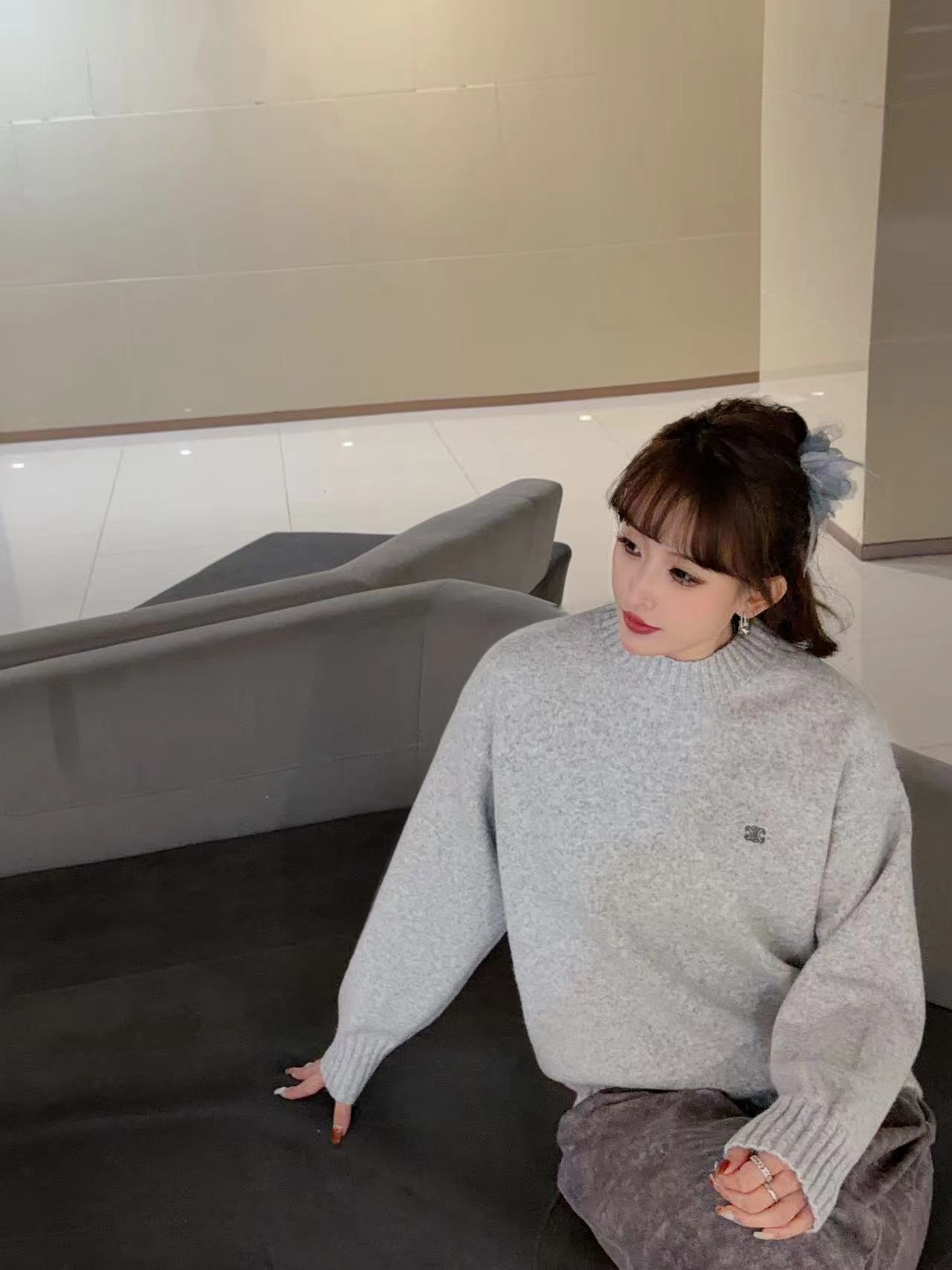 NO:637200,size~,celine-clothing,celine,alexander wang19860909size~,赛琳-服装,celine,alexander wang,Women's clothing