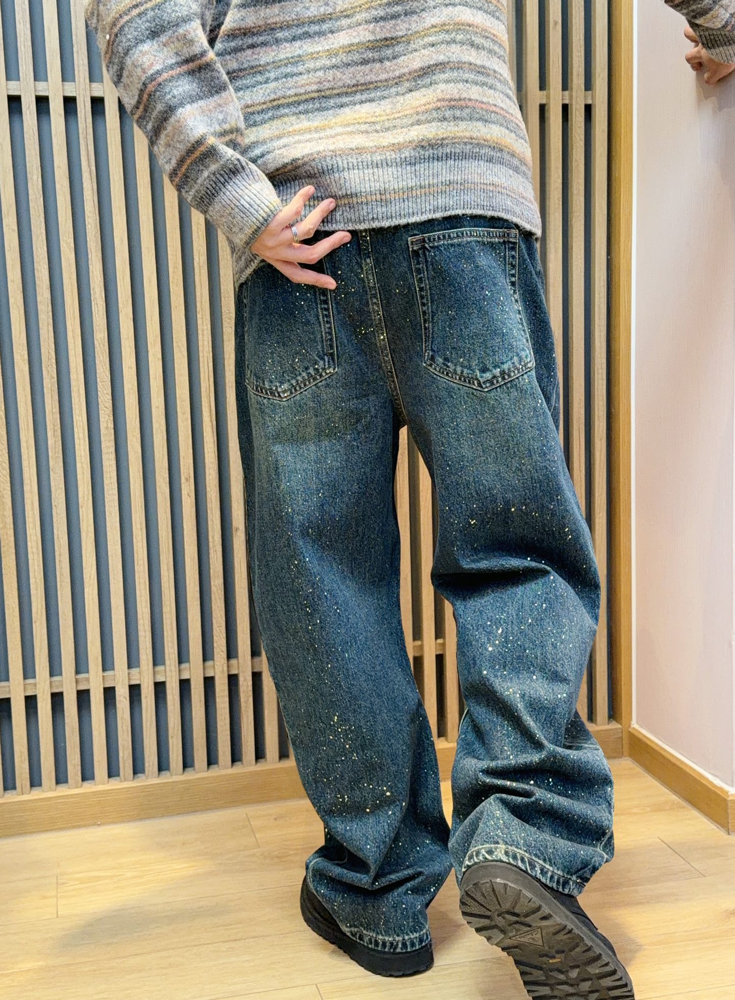 NO:637192,size~,men's clothing,alexander wang19860909size~,男装,alexander wang,Women's clothing