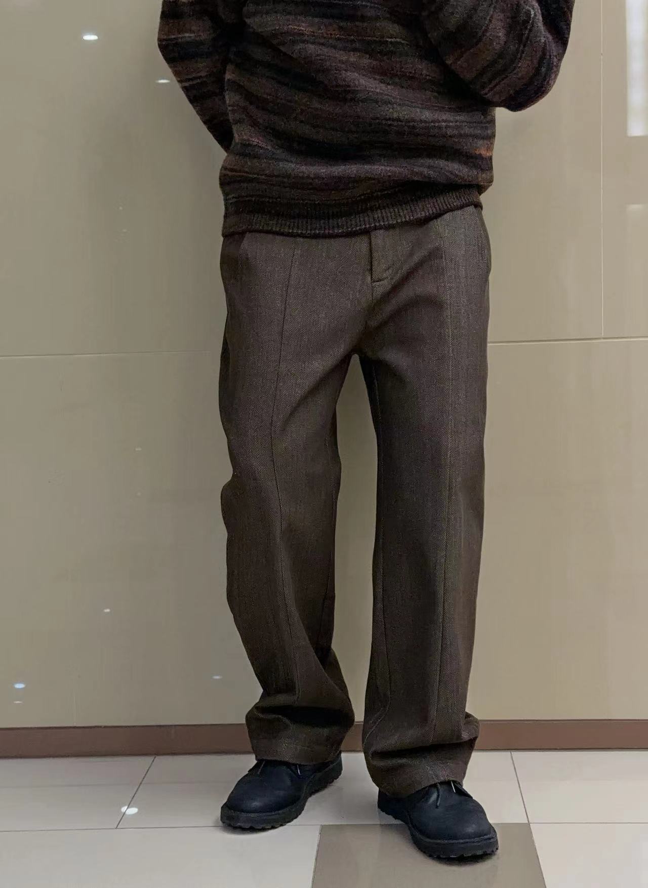 NO:637194,size~,Bottega Veneta-clothing,bottega veneta,alexander wang19860909size~,葆蝶家-服装,bottega veneta,alexander wang,Women's clothing