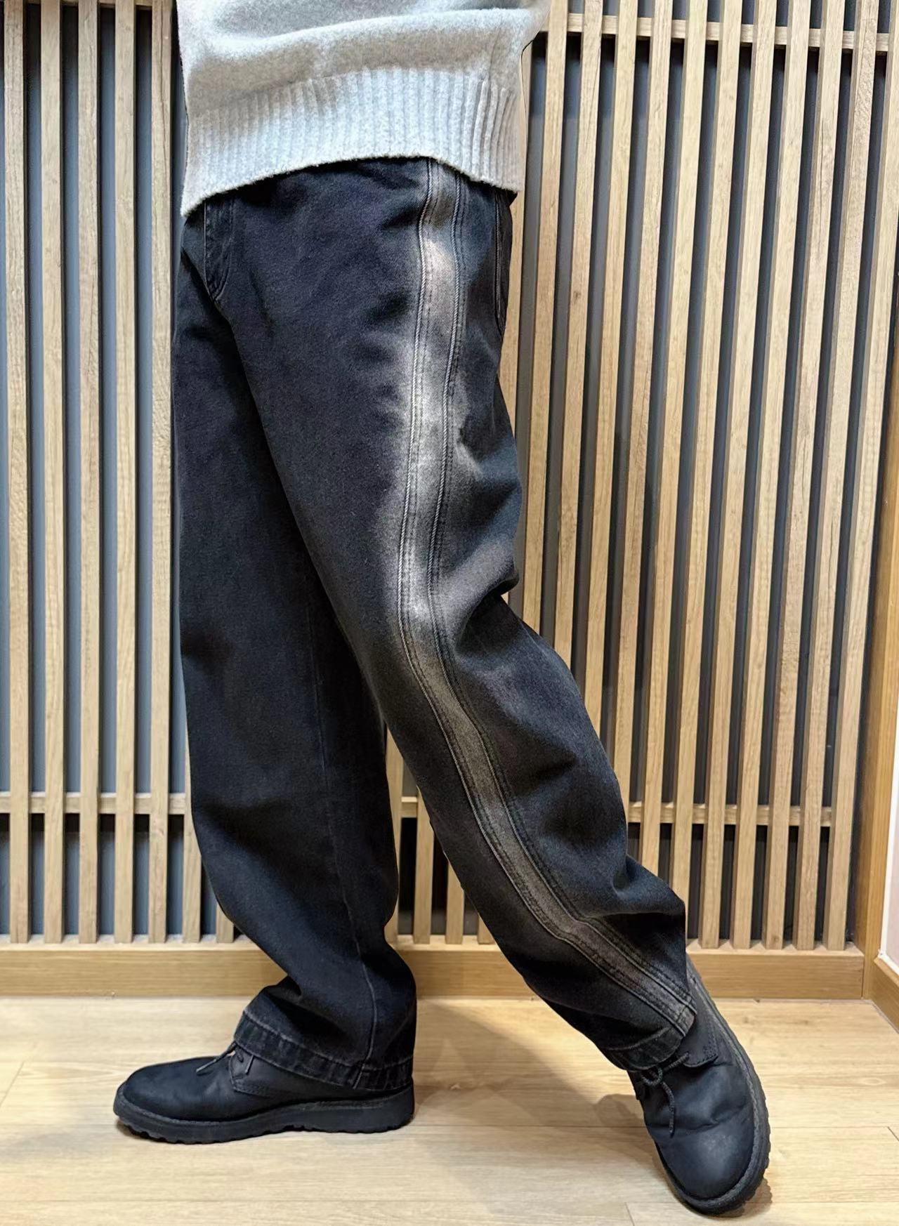 NO:637217,size~,Bottega Veneta-clothing,bottega veneta,alexander wang19860909size~,葆蝶家-服装,bottega veneta,alexander wang,Women's clothing