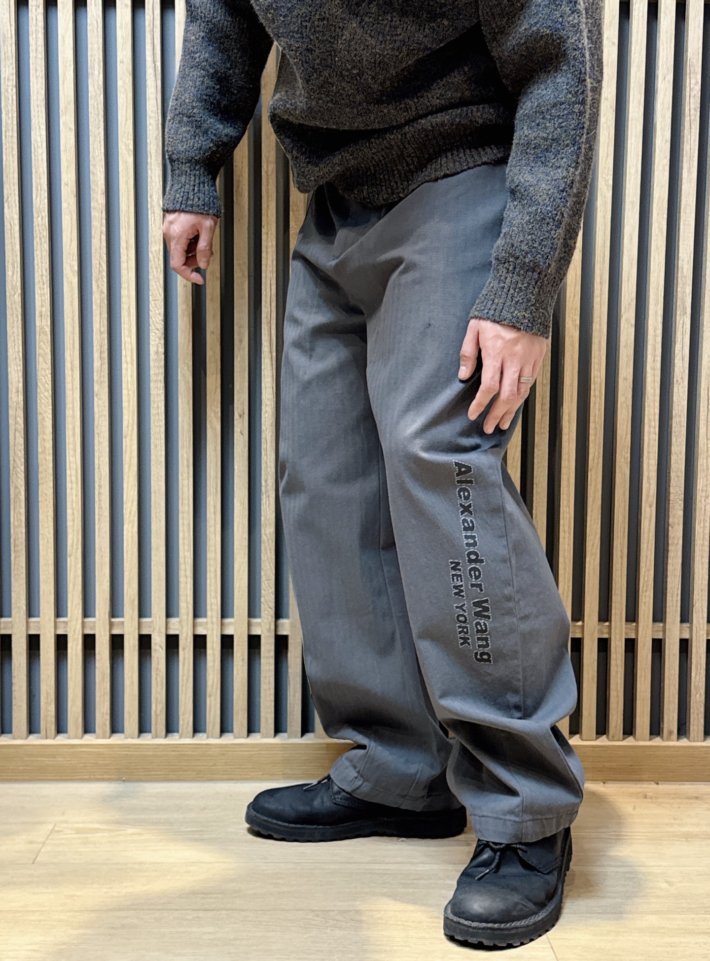 NO:637211,size~,Alexander Wang-clothing,alexander wang,alexander wang19860909size~,亚历山大王-服装,alexander wang,alexander wang,Women's clothing