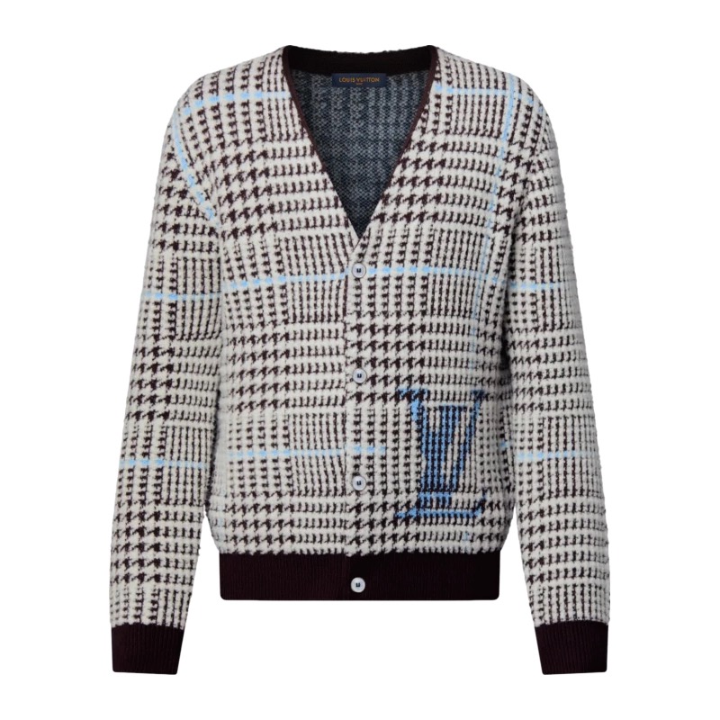 NO:637205,size~,Louis Vuitton-clothing,louis vuitton,alexander wang19860909size~,路易威登-服装,louis vuitton,alexander wang,Women's clothing