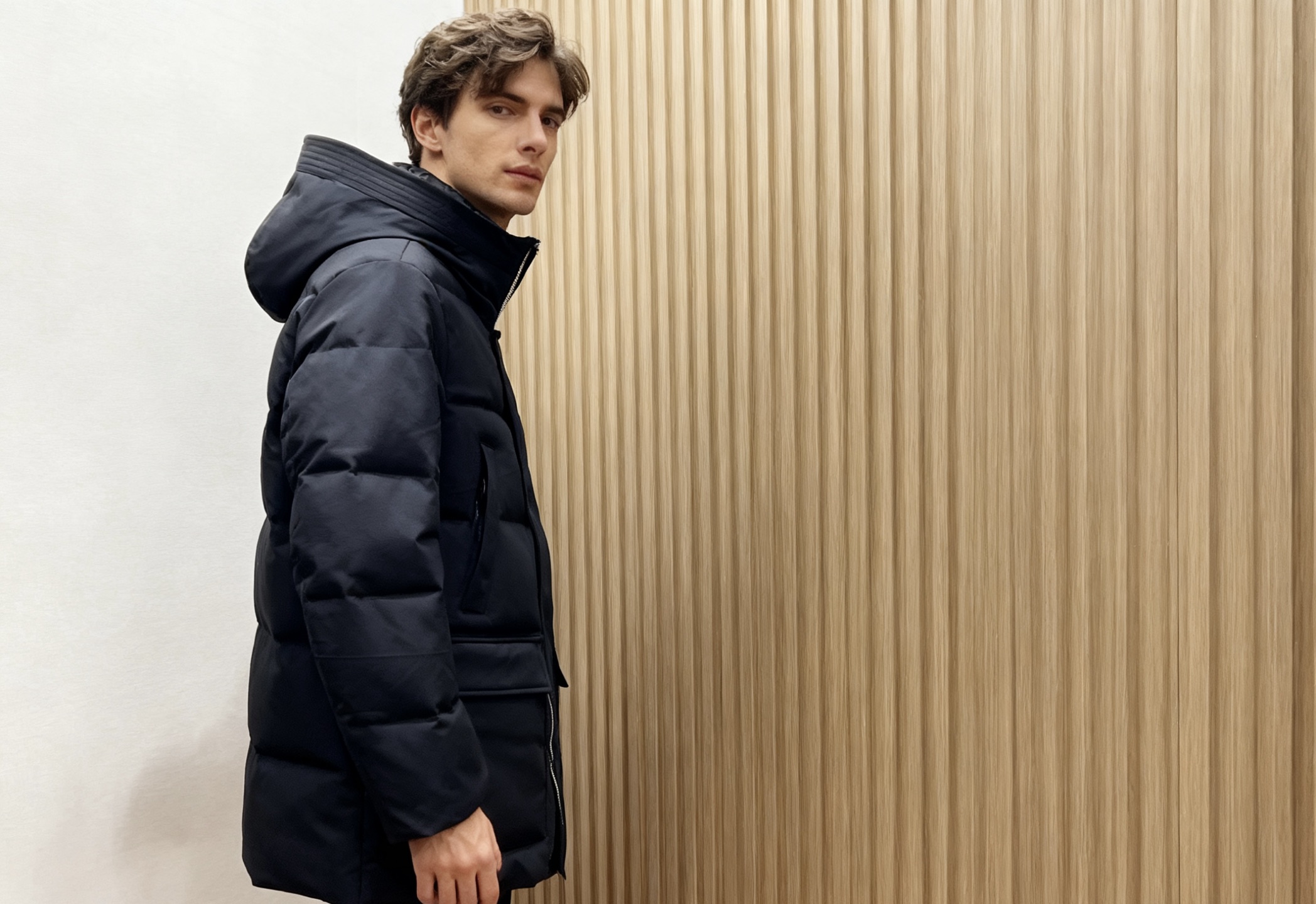 NO:637193,size~,men's clothing,alexander wang19860909size~,男装,alexander wang,Women's clothing