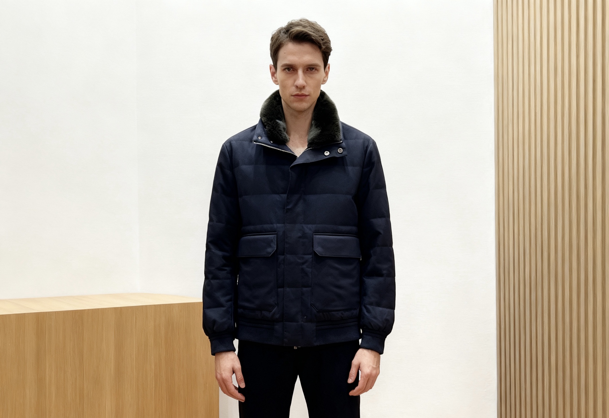 NO:637216,size~,men's clothing,alexander wang19860909size~,男装,alexander wang,Women's clothing