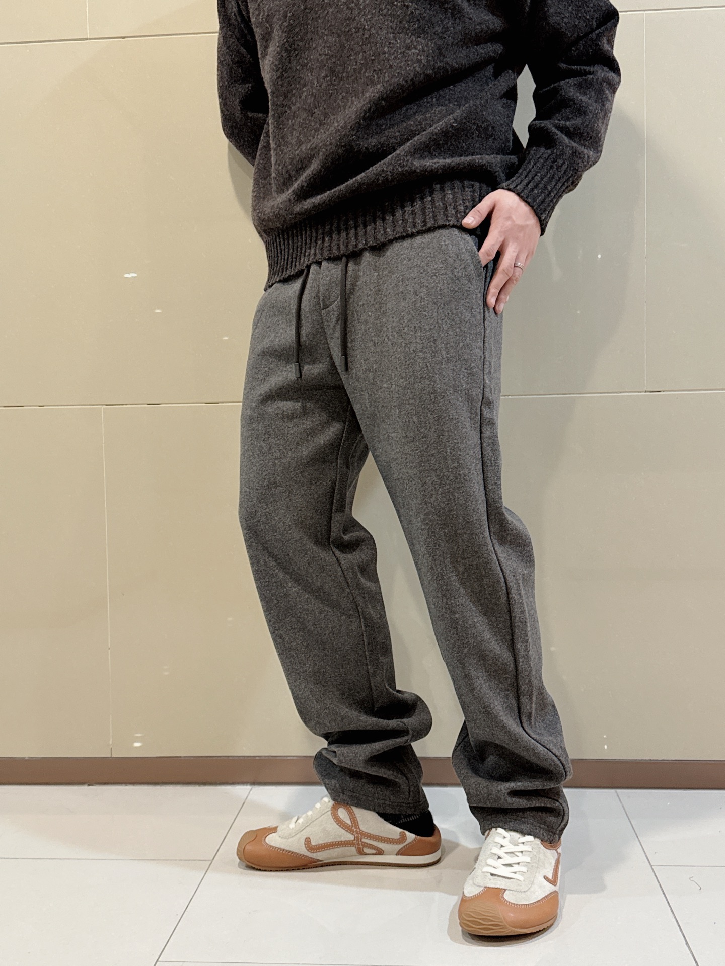 NO:637210,size~,men's clothing,alexander wang19860909size~,男装,alexander wang,Women's clothing