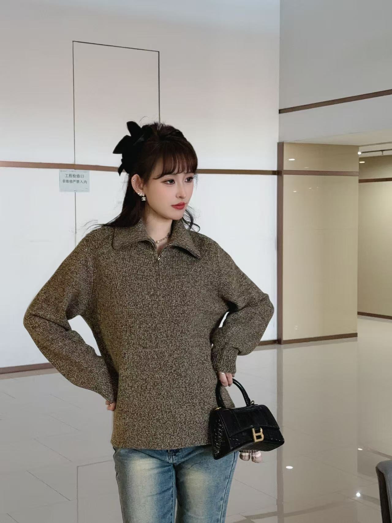 NO:637204,size~,men's clothing,alexander wang19860909size~,男装,alexander wang,Women's clothing