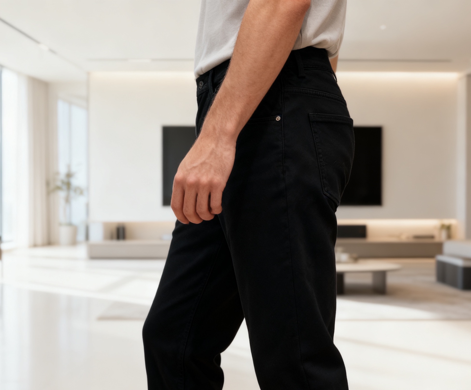 NO:637162,size~,men's clothing,alexander wang19860909size~,男装,alexander wang,Women's clothing