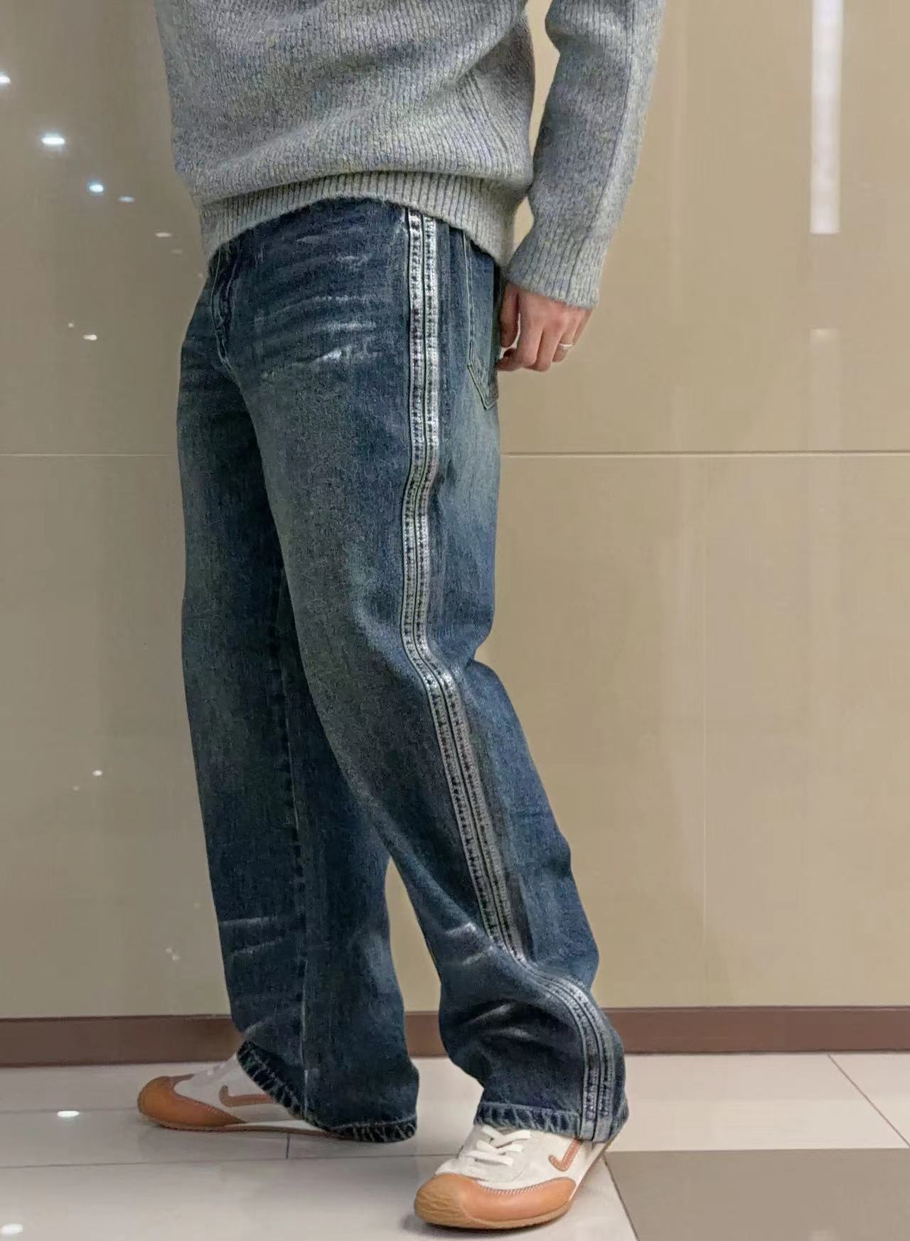 NO:637168,size~,Bottega Veneta-clothing,bottega veneta, 19860909size~,葆蝶家-服装,bottega veneta, ,Women's clothing