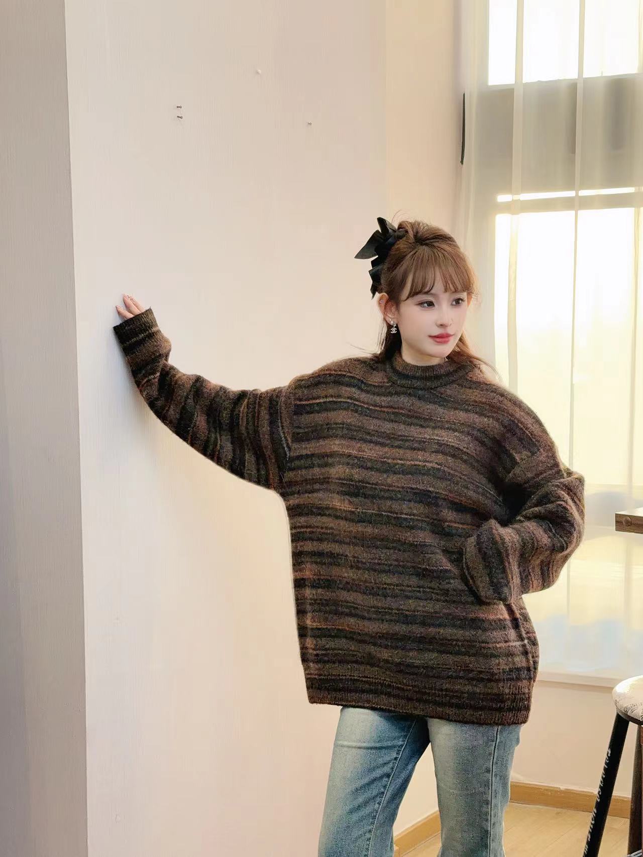 NO:637153,size~,men's and women's clothing,alexander wang19860909size~,男装女装,alexander wang,Women's clothing