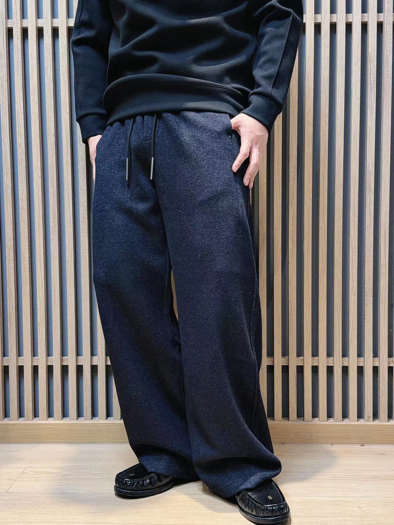 NO:637147,size~,Valentino-clothing,valentino,alexander wang19860909size~,华伦天奴-服装,valentino,alexander wang,Women's clothing