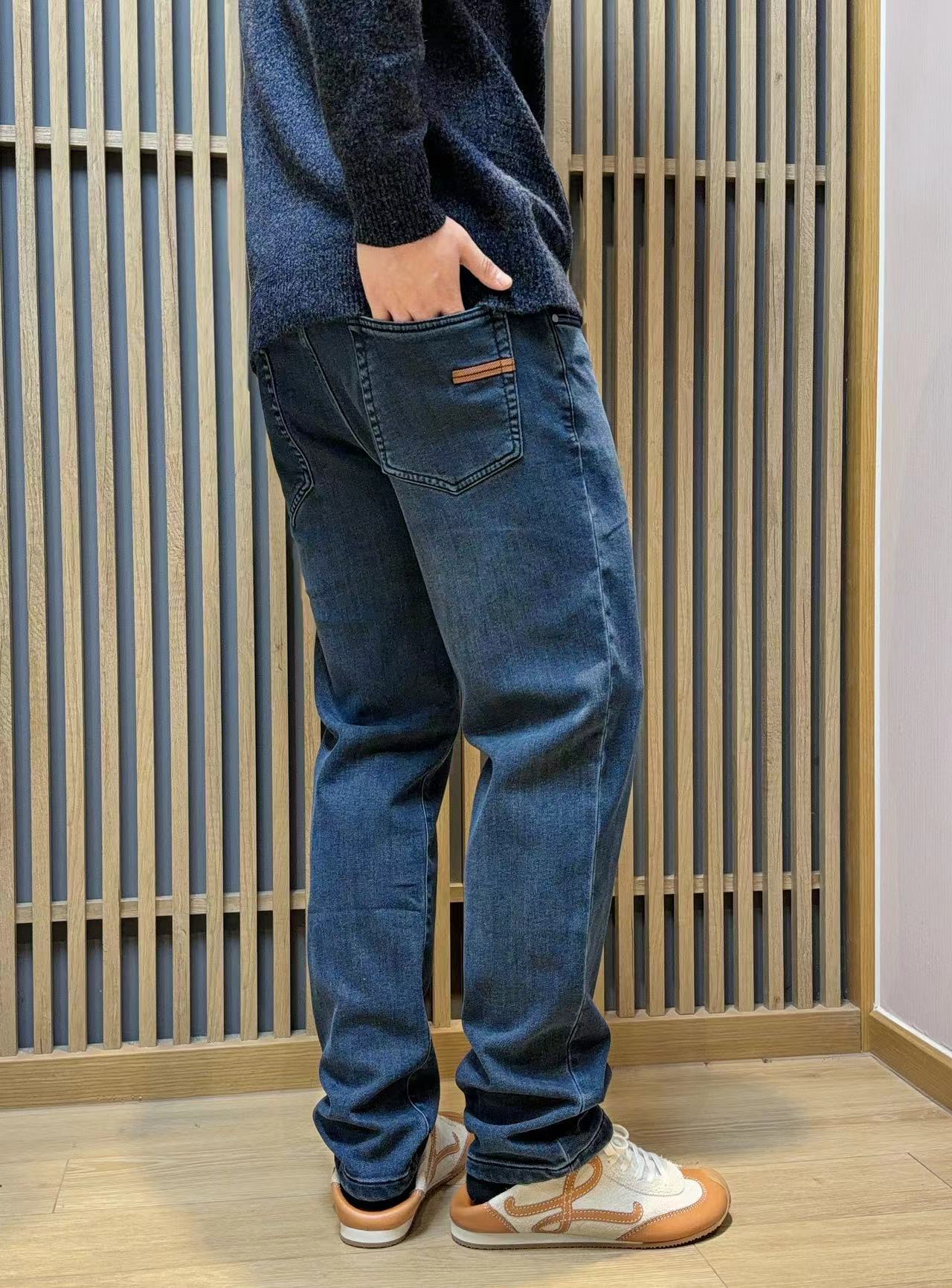 NO:637141,size~,,alexander wang19860909size~,,alexander wang,Women's clothing