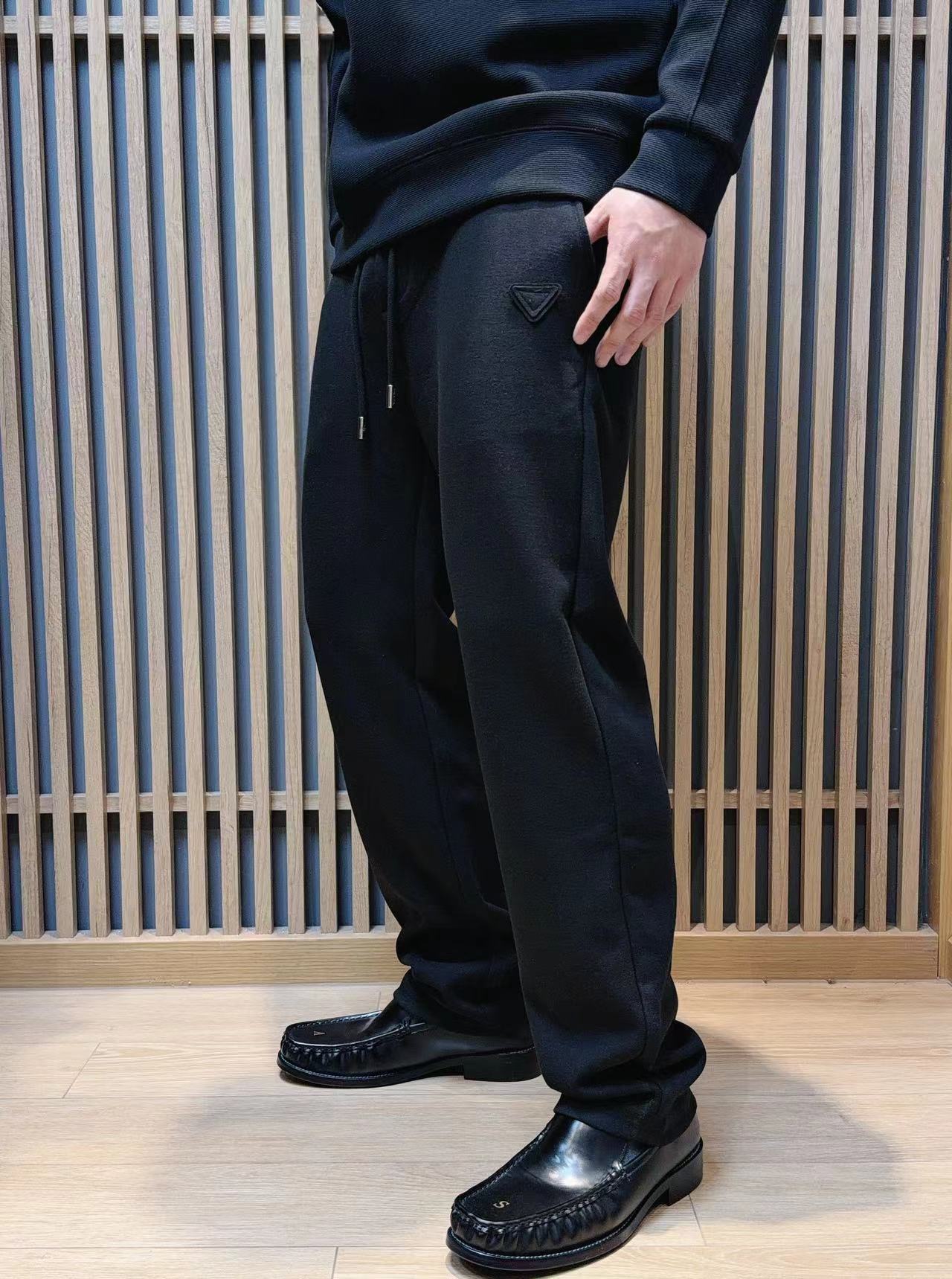 NO:638249,size~,Bottega Veneta-clothing,bottega veneta, 19860909size~,葆蝶家-服装,bottega veneta, ,Women's clothing