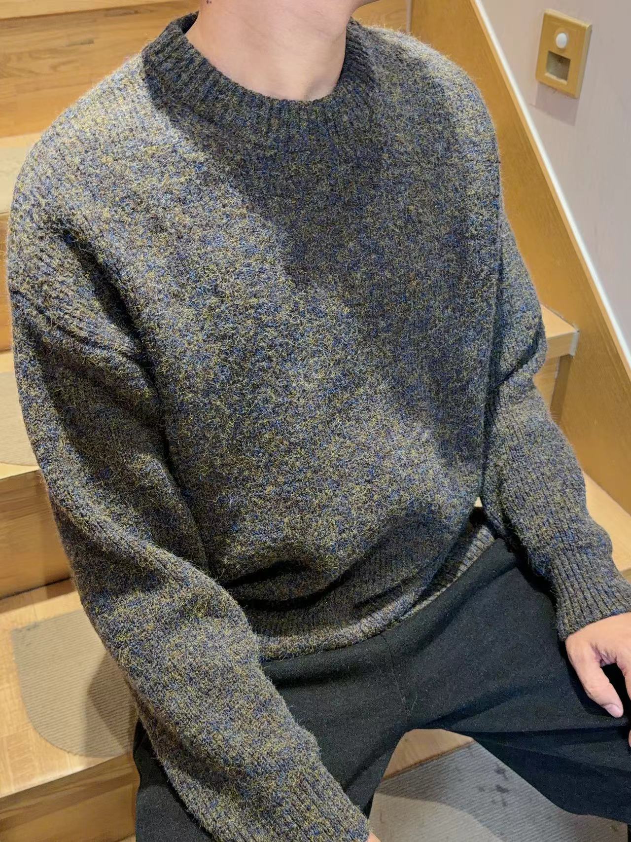 NO:638206,size~,celine-clothing,celine,alexander wang19860909size~,赛琳-服装,celine,alexander wang,Women's clothing