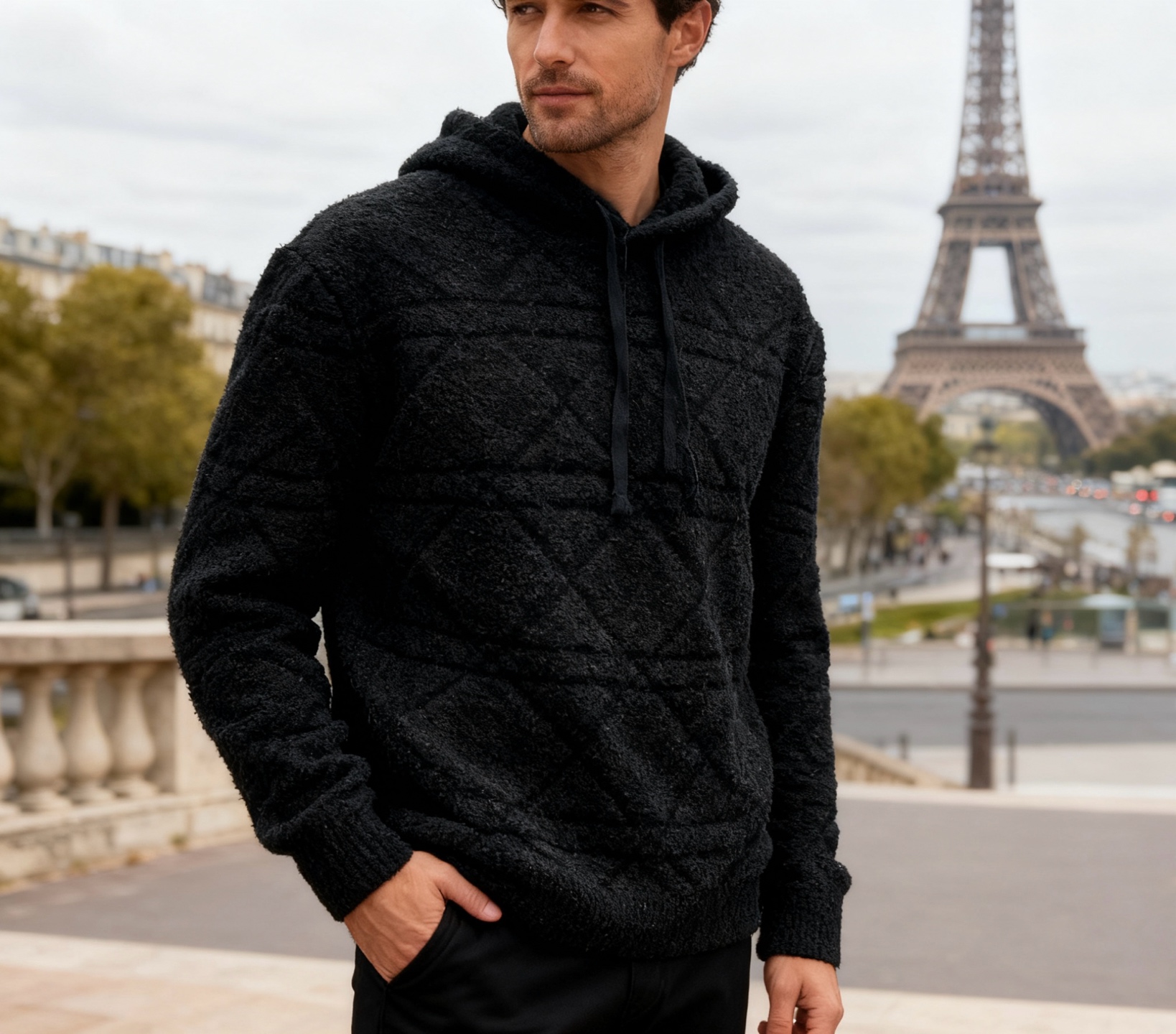 NO:638242,size~,Dior-clothing,dior,alexander wang19860909size~,迪奥-服装,dior,alexander wang,Women's clothing