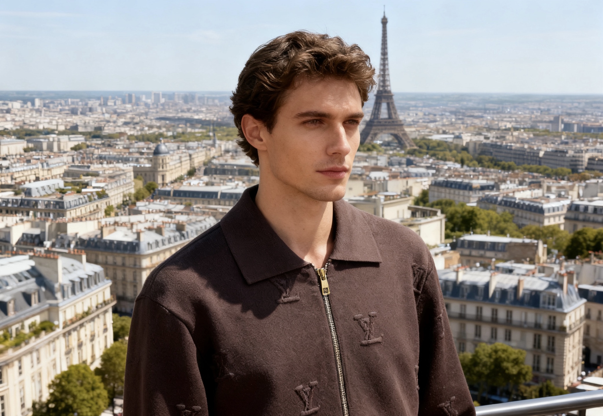 NO:638236,size~,Louis Vuitton-clothing,louis vuitton,alexander wang19860909size~,路易威登-服装,louis vuitton,alexander wang,Women's clothing