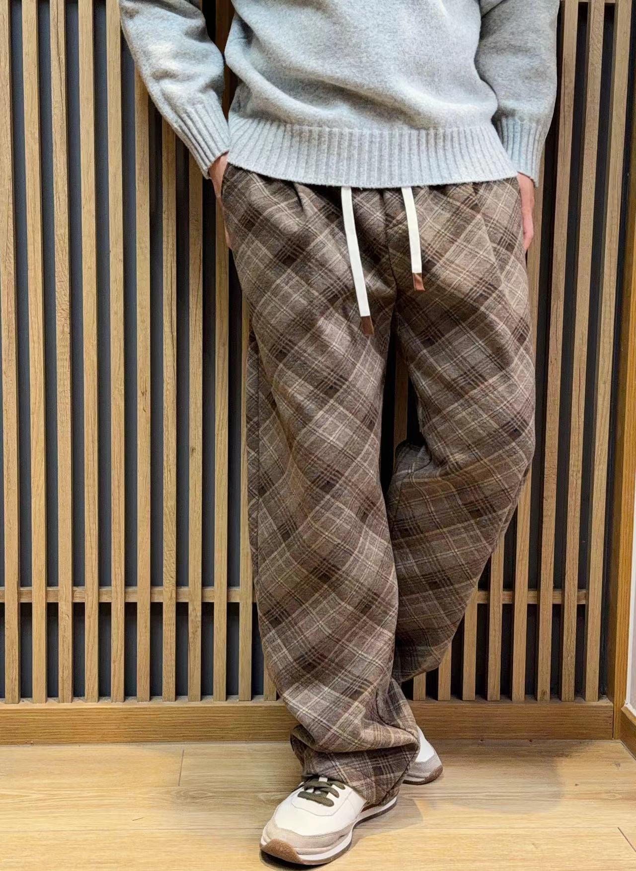 NO:638230,size~,Bottega Veneta-clothing,bottega veneta,alexander wang19860909size~,葆蝶家-服装,bottega veneta,alexander wang,Women's clothing