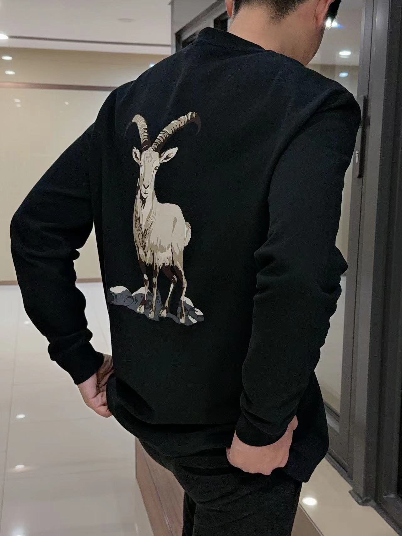 NO:638167,size~,,alexander wang19860909size~,,alexander wang,Women's clothing