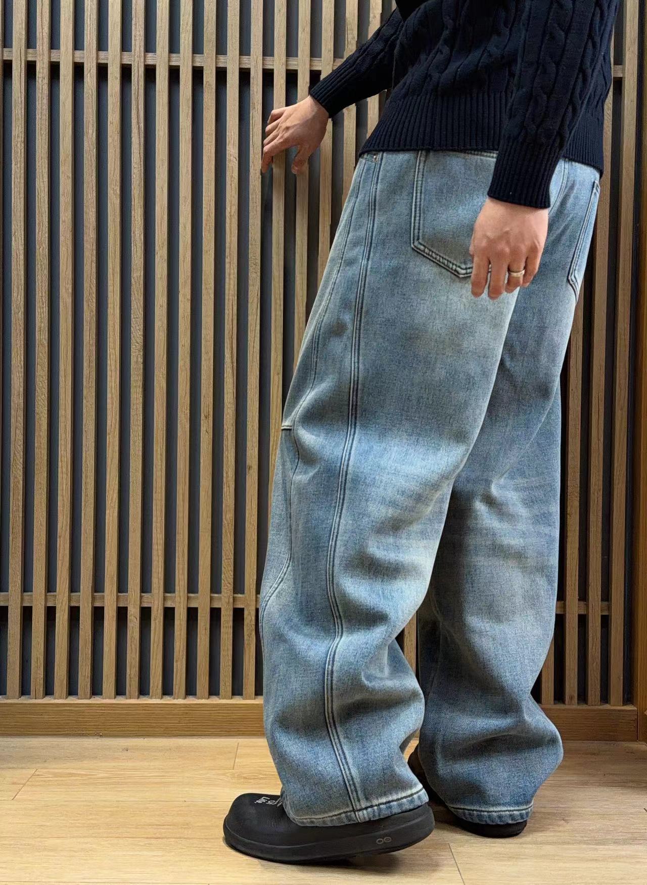 NO:638224,size~,Bottega Veneta-clothing,bottega veneta,alexander wang19860909size~,葆蝶家-服装,bottega veneta,alexander wang,Women's clothing