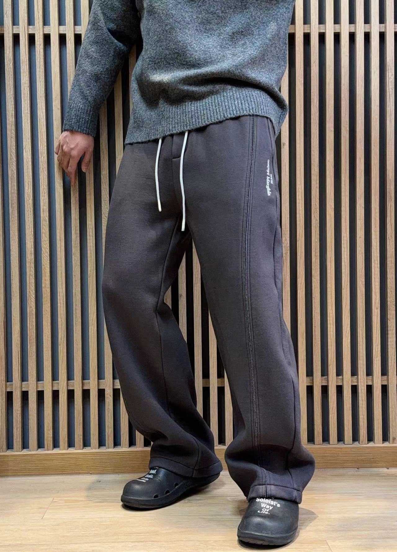 NO:638185,size~,men's and women's clothing,alexander wang19860909size~,男装女装,alexander wang,Women's clothing