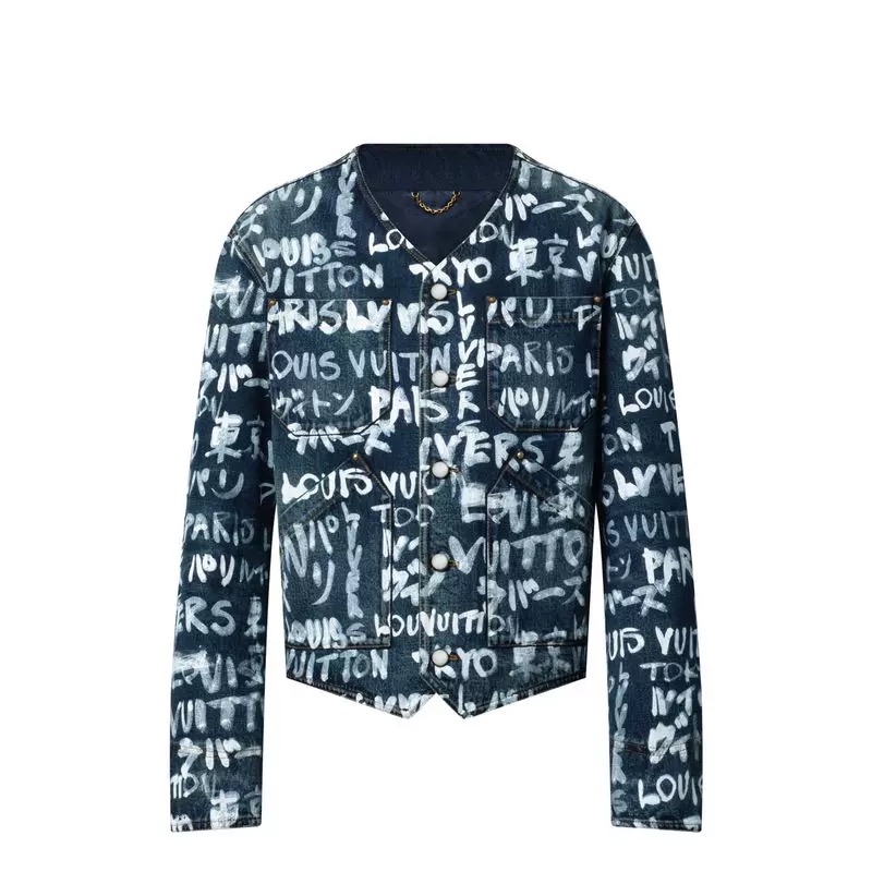 NO:638181,size~,Louis Vuitton-clothing,louis vuitton,alexander wang19860909size~,路易威登-服装,louis vuitton,alexander wang,Women's clothing