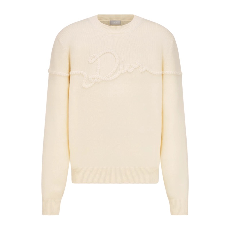 NO:638177,size~,Dior-clothing,dior,alexander wang19860909size~,迪奥-服装,dior,alexander wang,Women's clothing